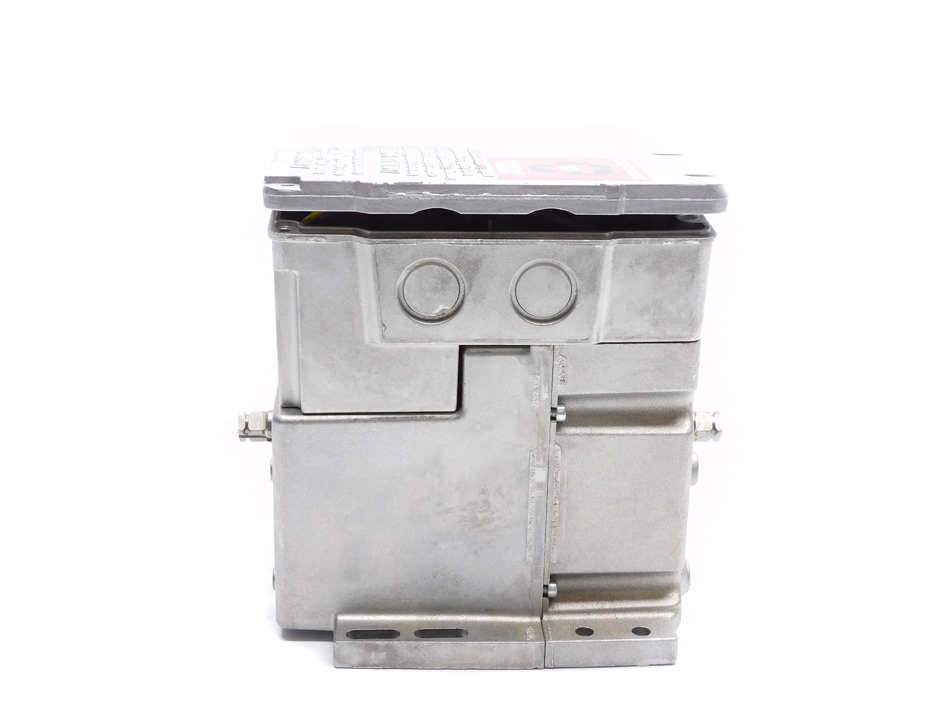 HONEYWELL M9484F1031 24V 30/60S REV. C NSNP