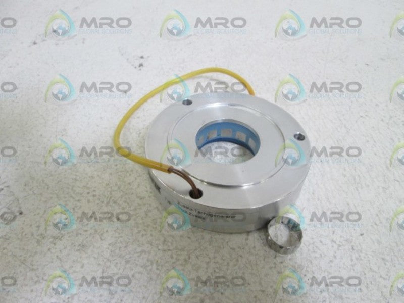 ANTEK TG2-Zusatz  NSNP