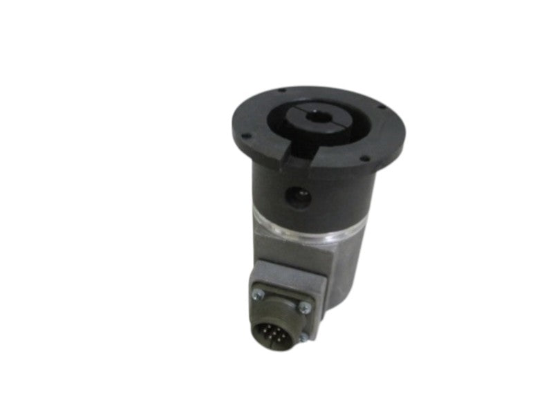 DYNAPAR ENCODER 526B02562A0111  NSNP