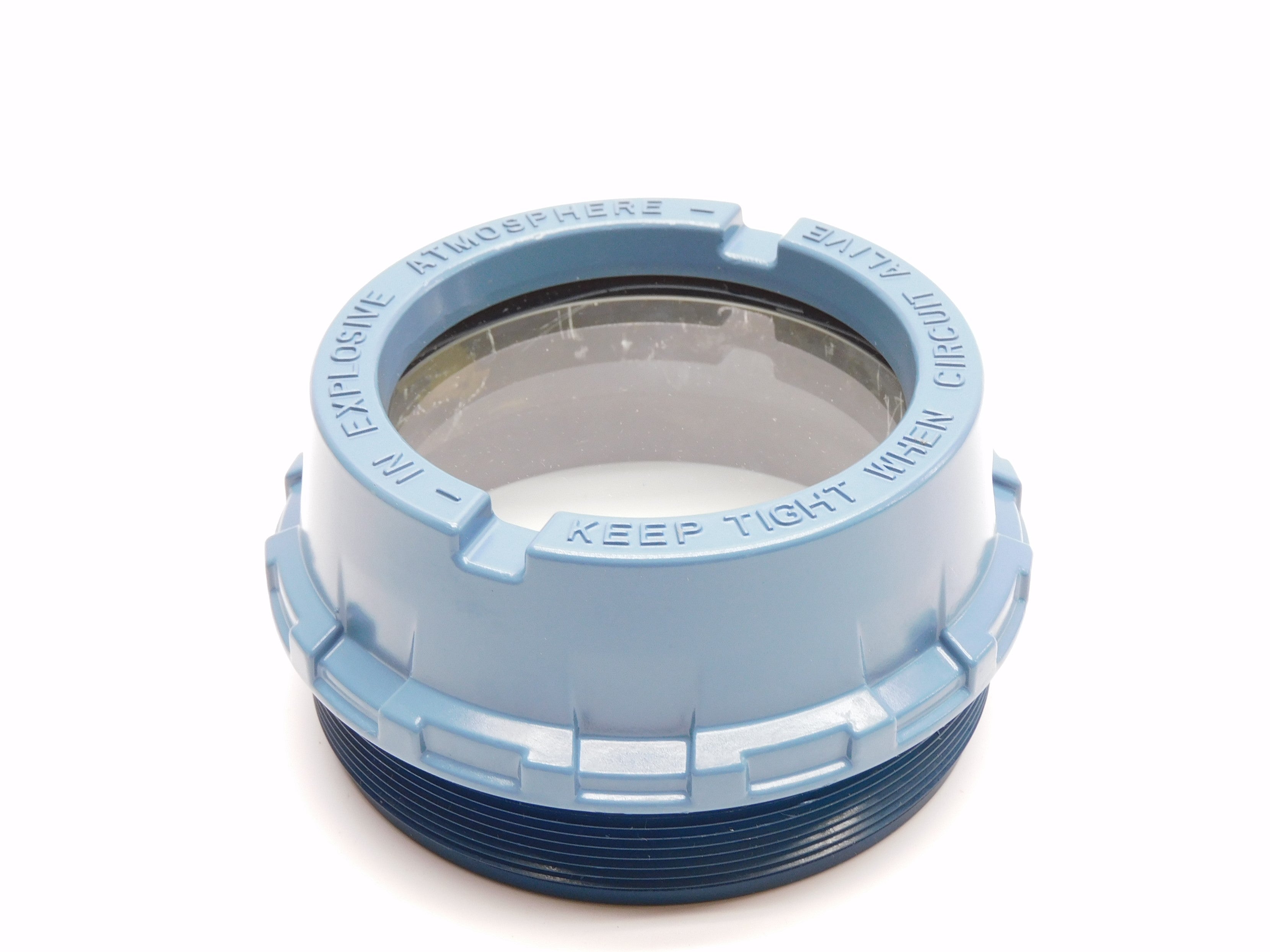 COVER 6A00170G01 NSNP