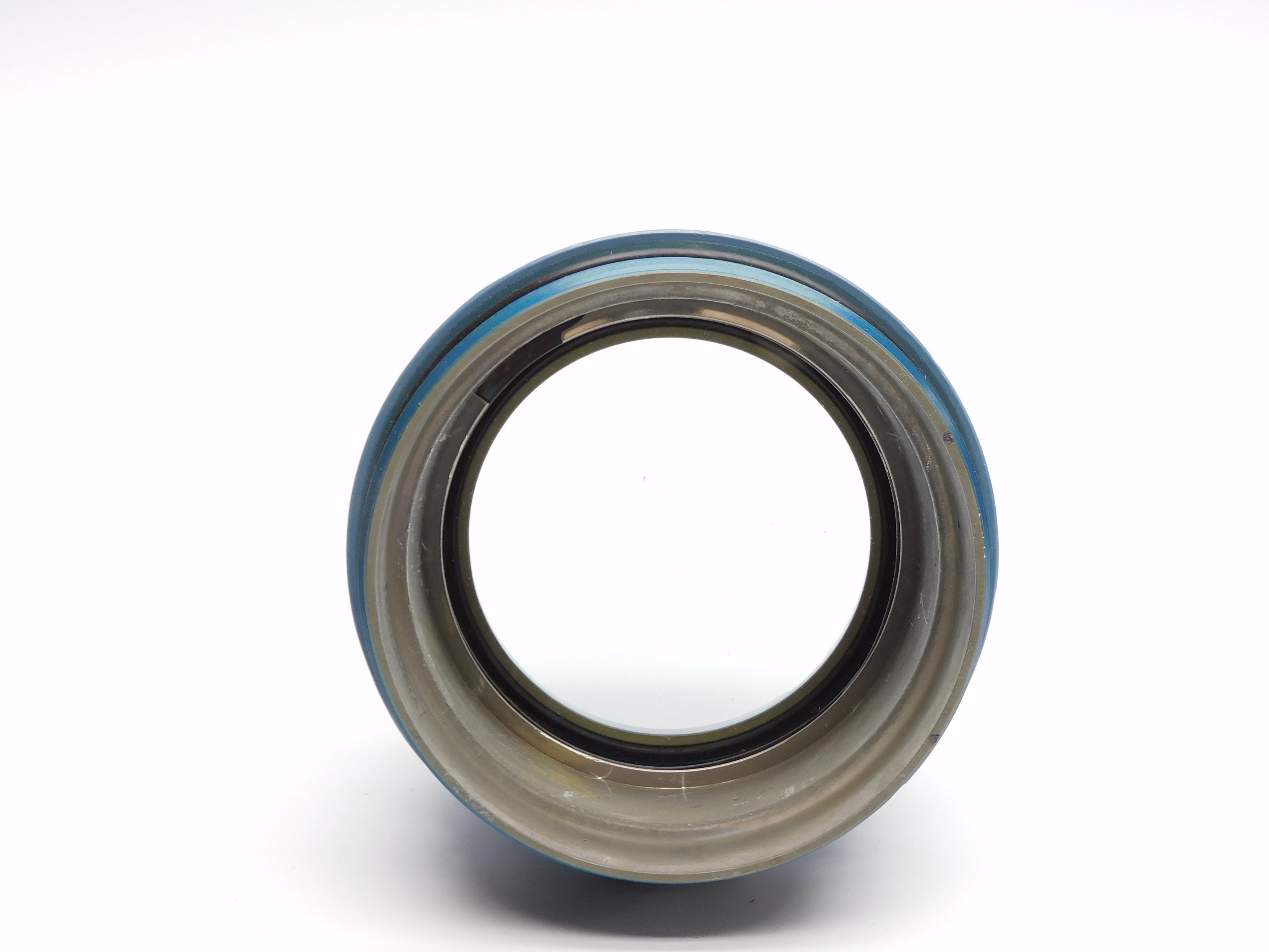 COVER 6A00170G01 NSNP