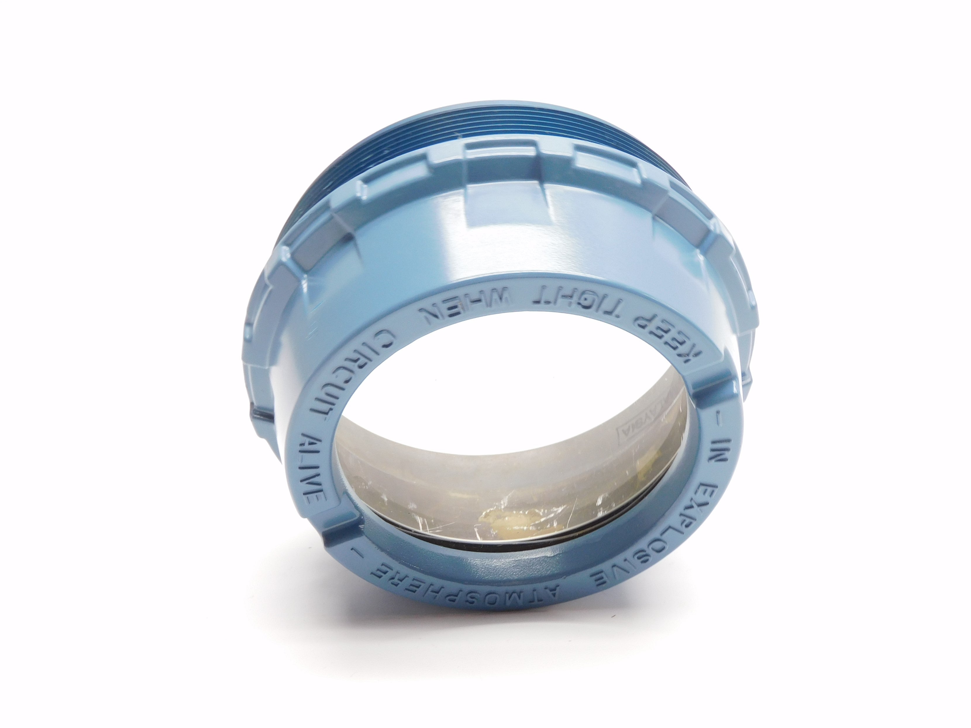 COVER 6A00170G01 NSNP