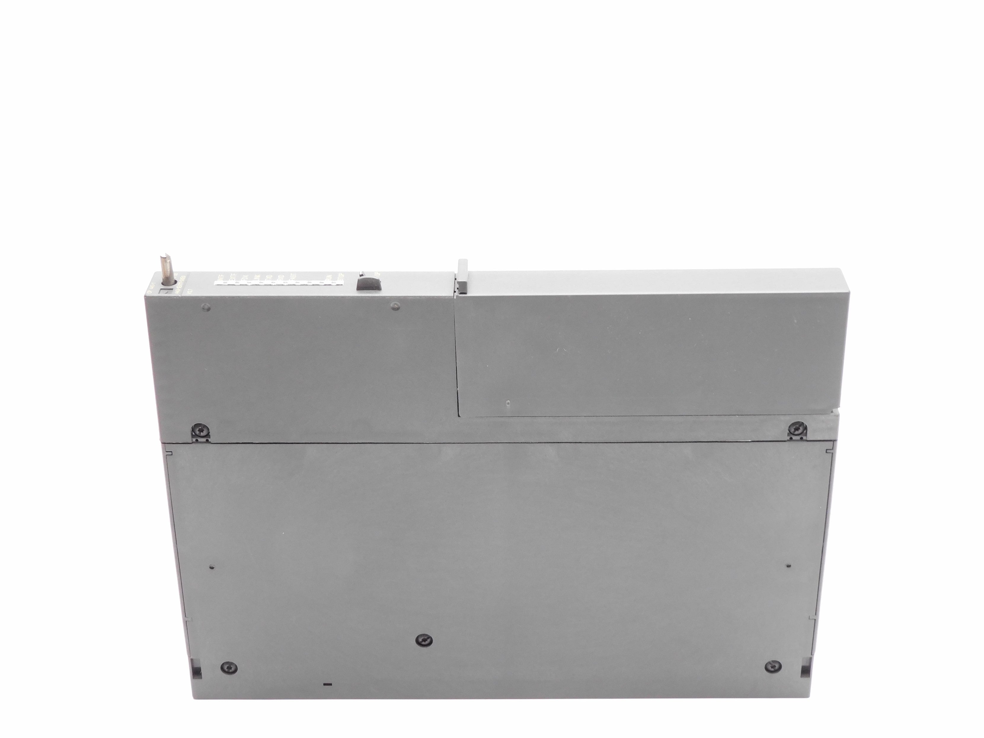 SIEMENS 6GK7443-1EX11-0XE0 NSMP