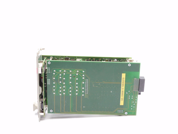 BRAUN E1667-10375396 NSNP