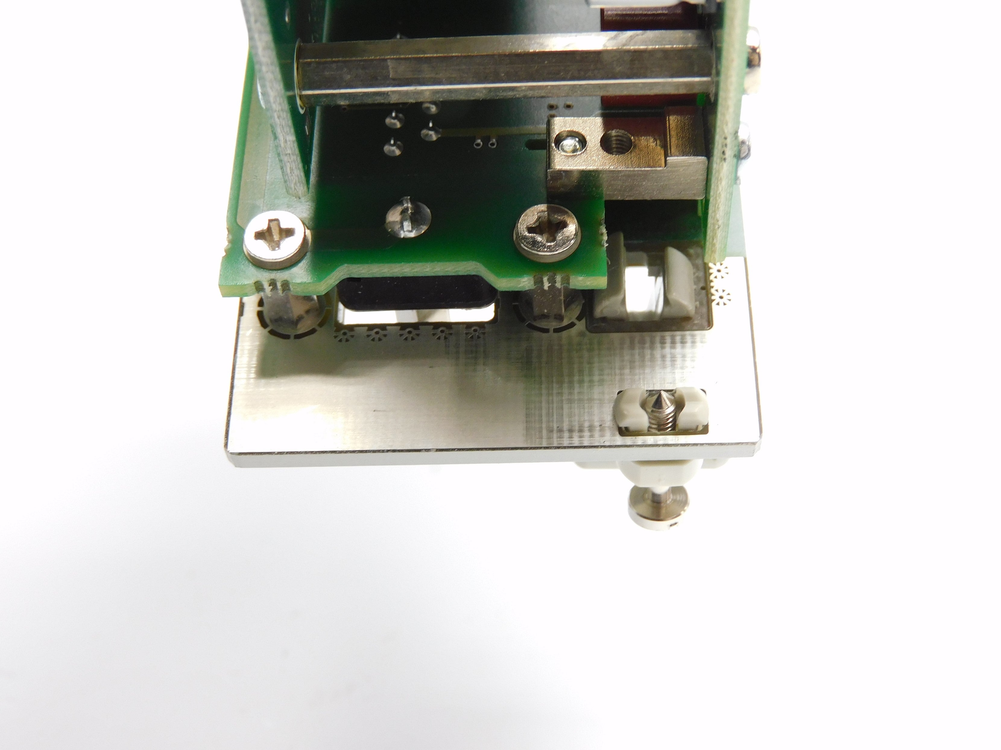 BRAUN E1667-10375396 NSNP