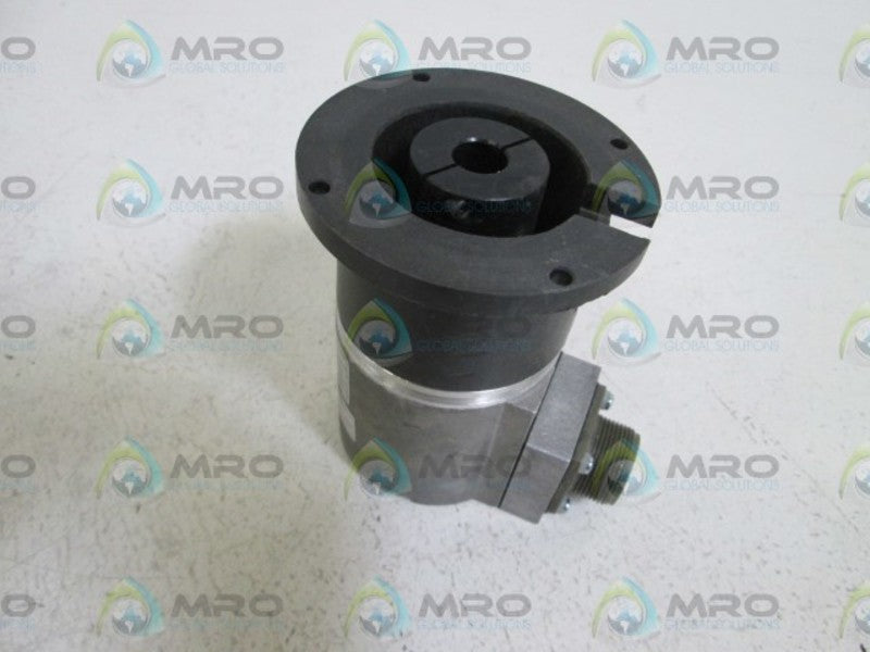 DYNAPAR ENCODER 526B02562A0111  NSNP