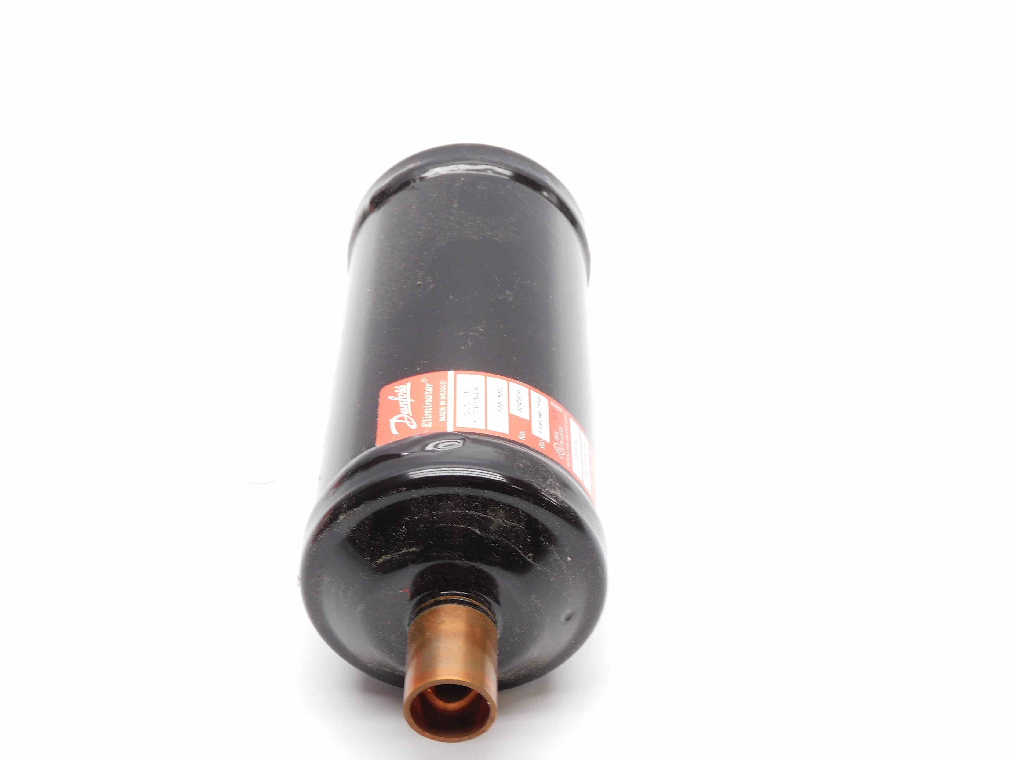 DANFOSS DML306S 023Z0070 NSMP