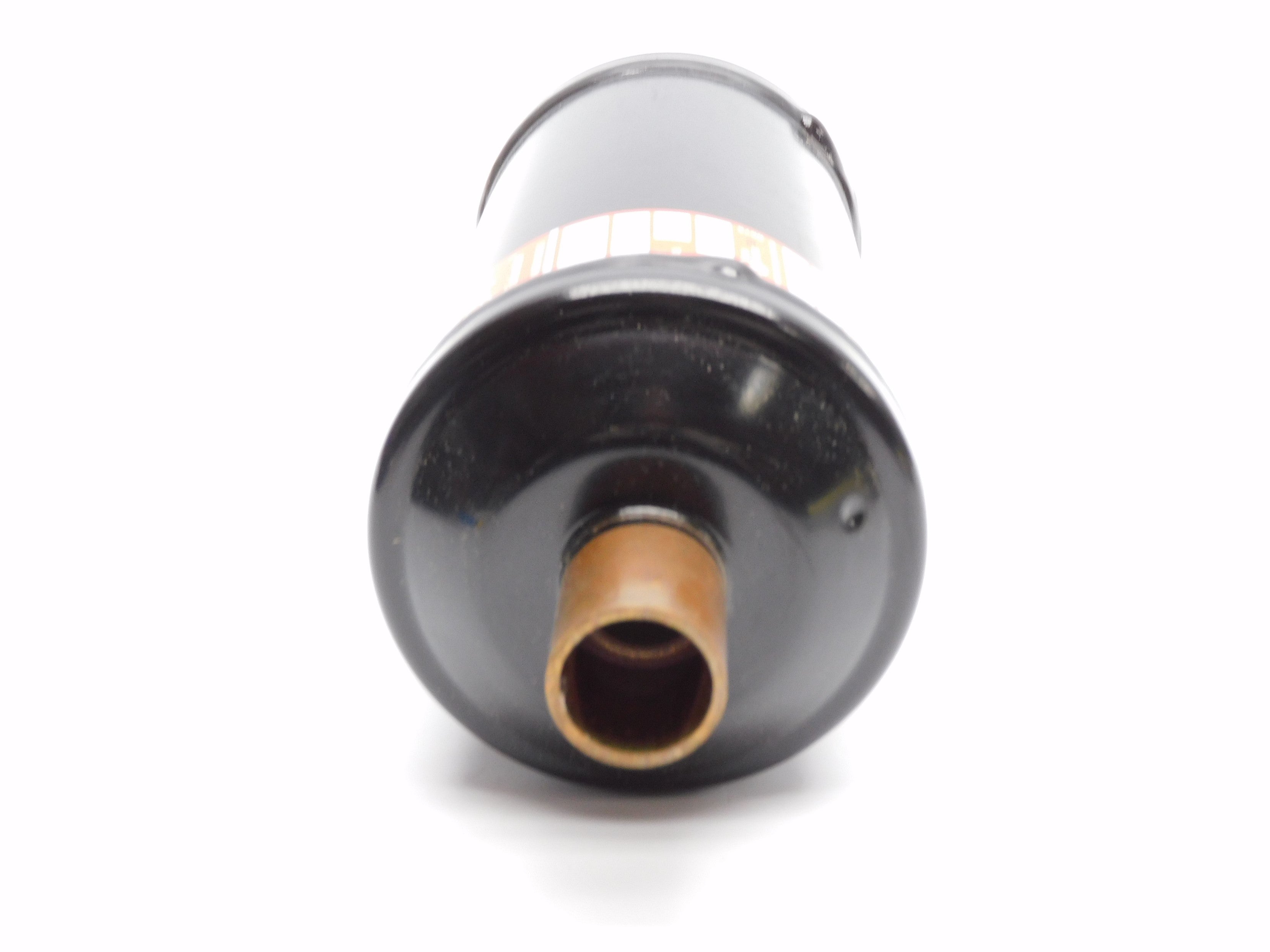 DANFOSS DML306S 023Z0070 NSNP