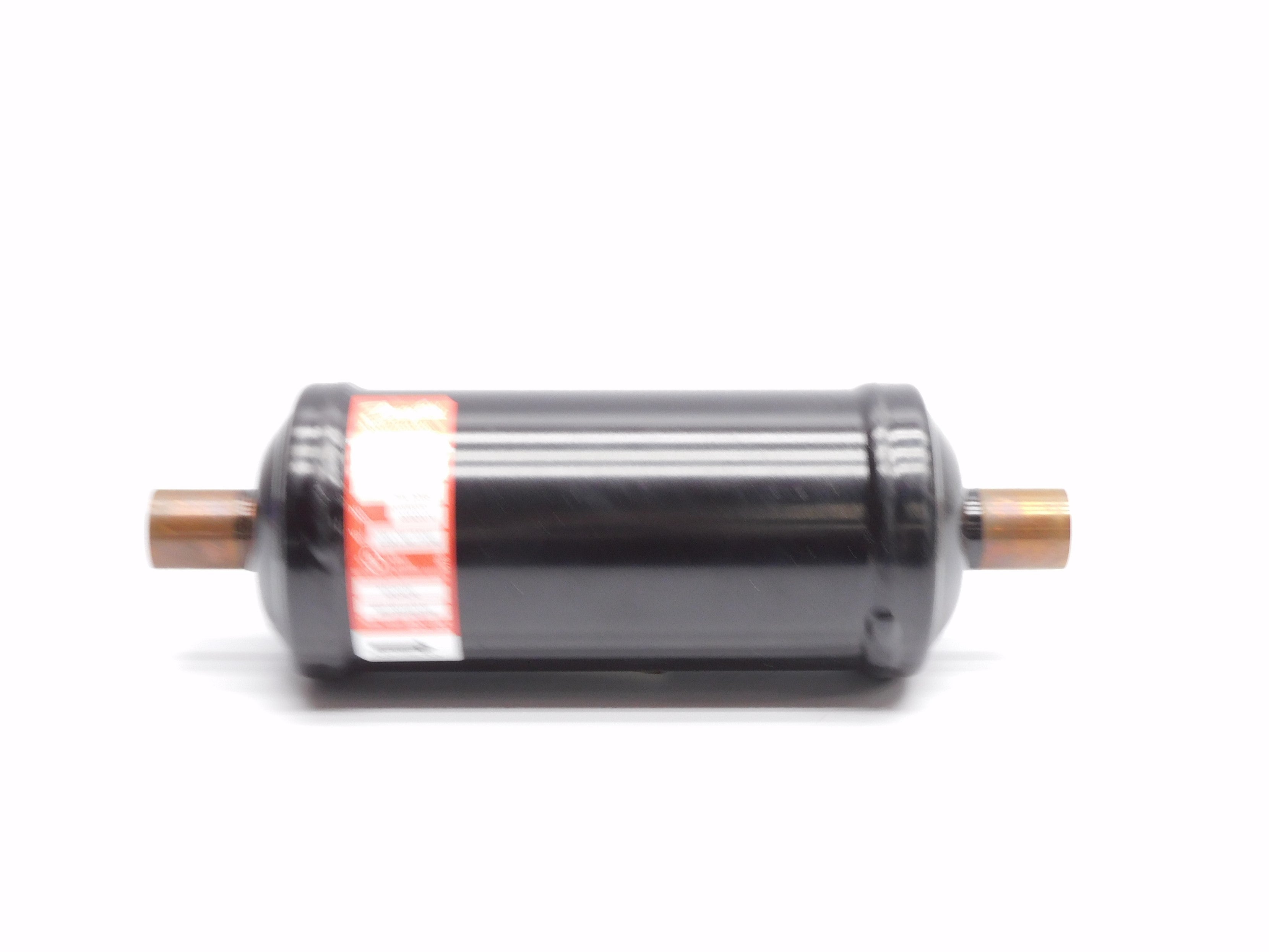 DANFOSS DML306S 023Z0070 NSNP