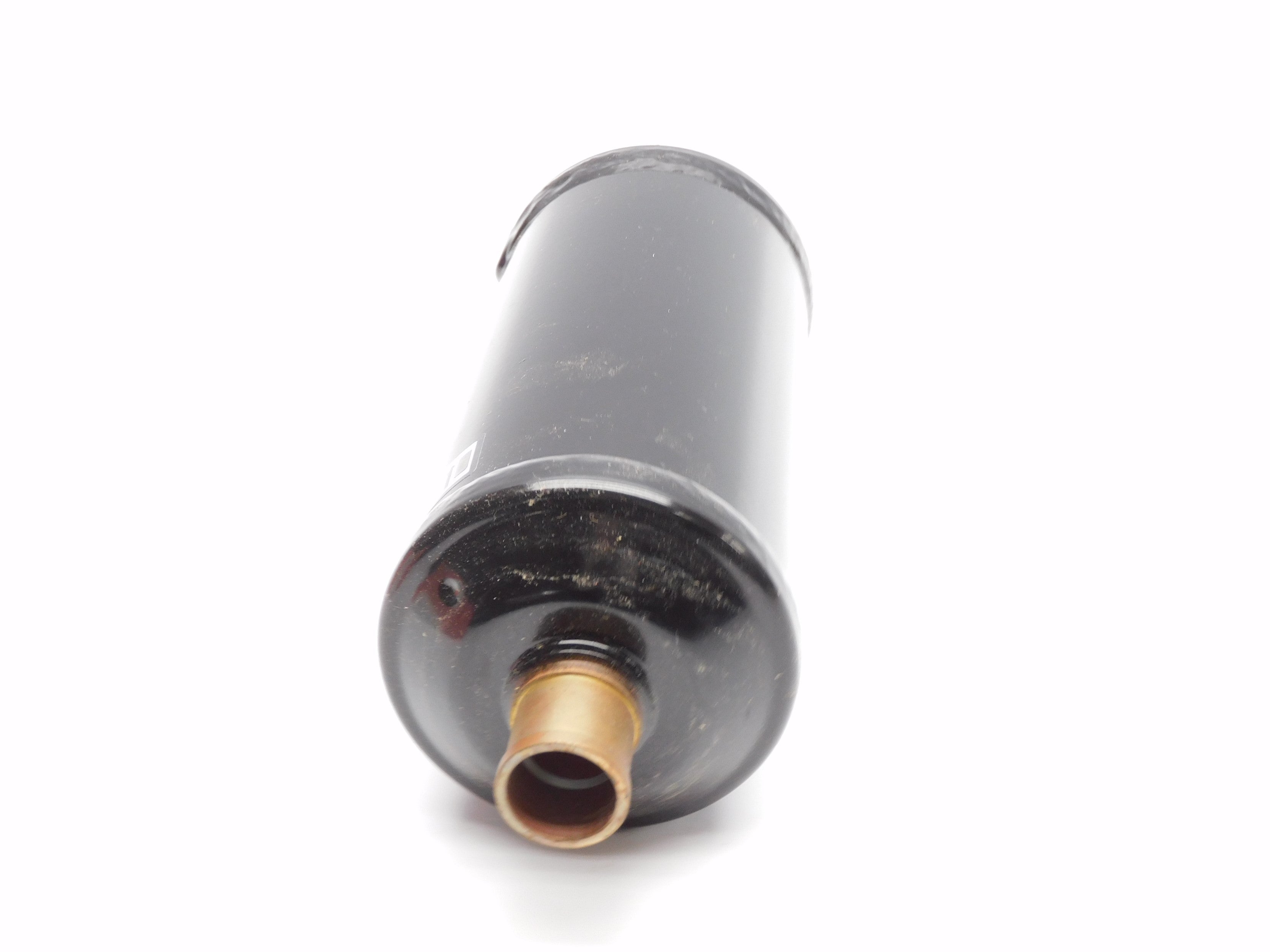 DANFOSS DML306S 023Z4589 NSMP