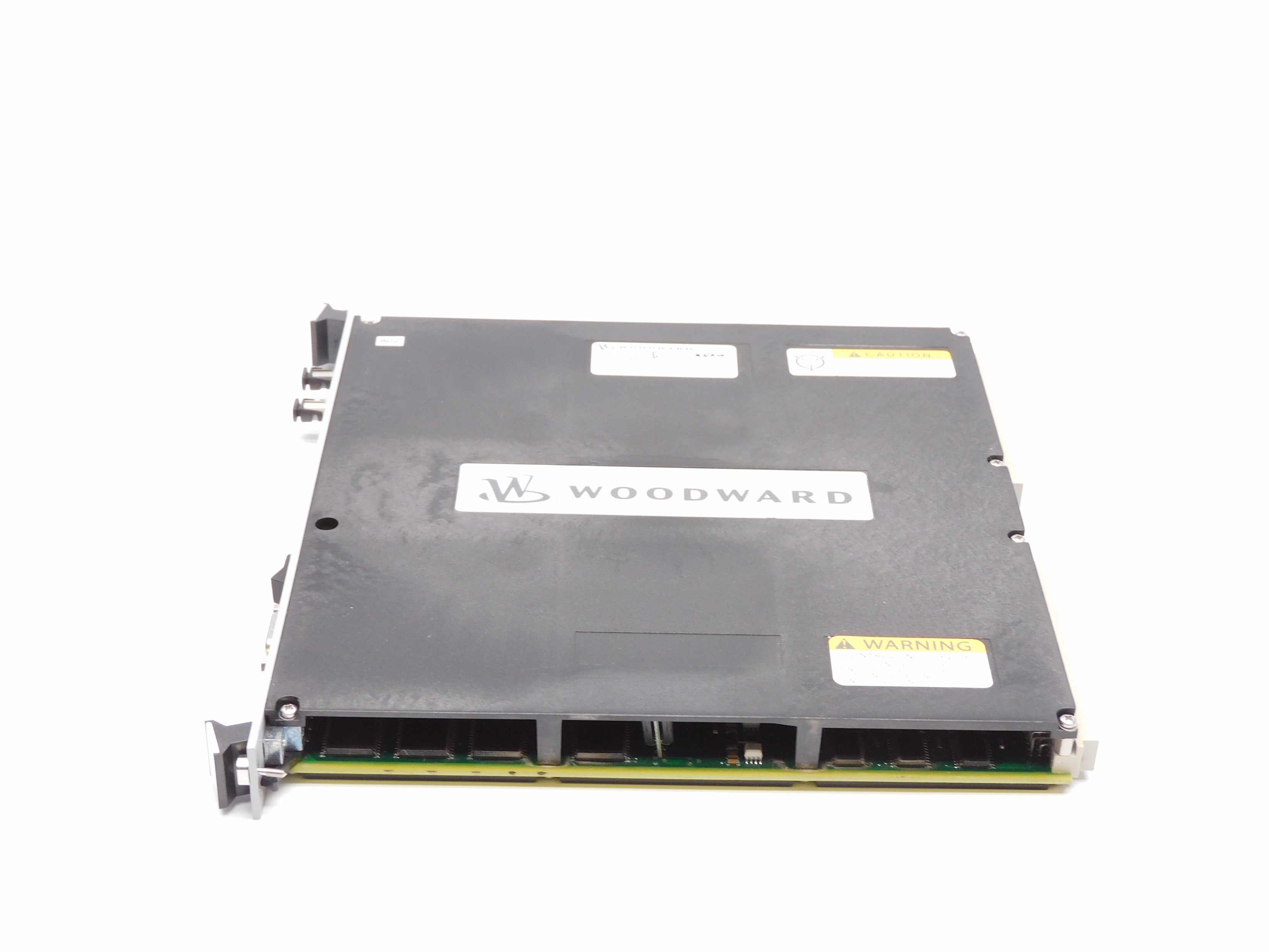 WOODWARD 5009-425 NSNP
