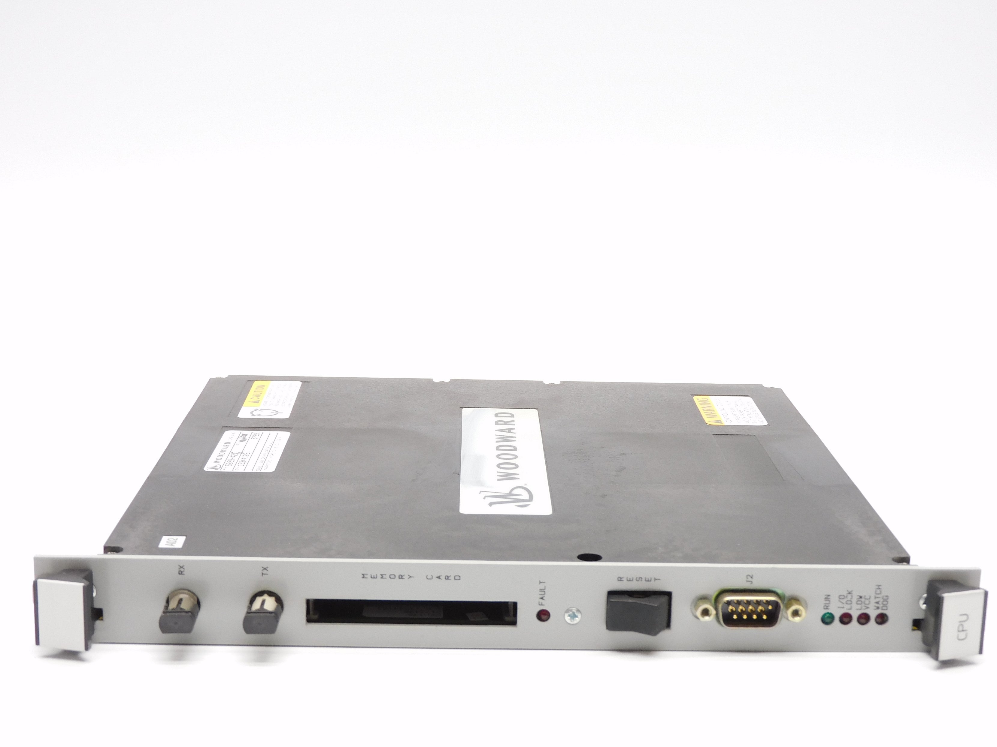 WOODWARD 5009-425 NSNP