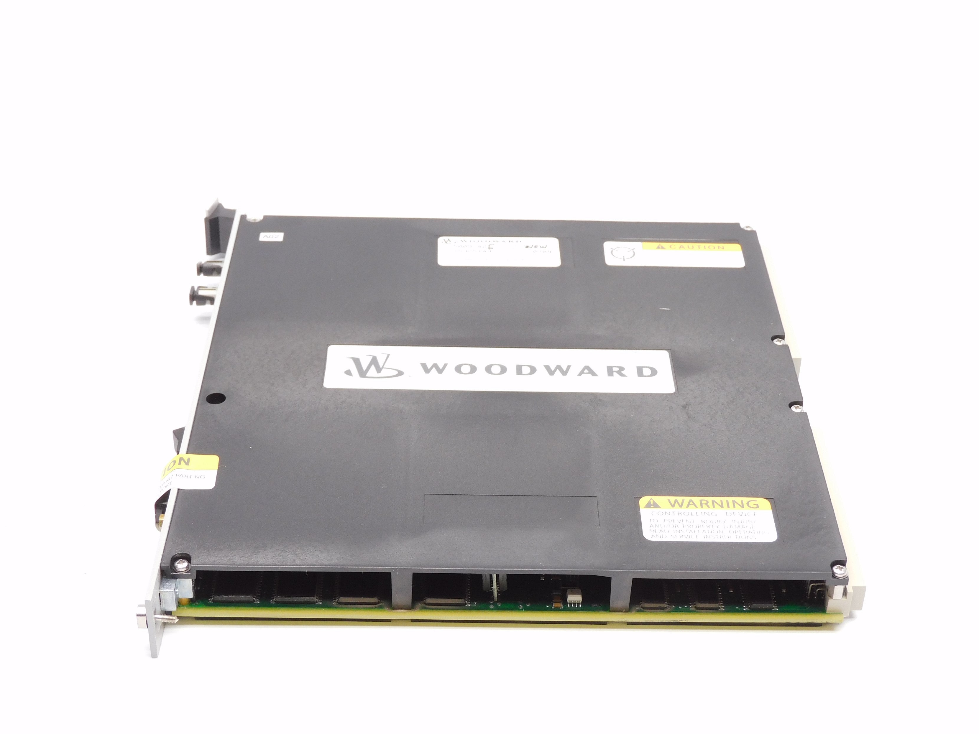 WOODWARD 5009-425 (AS PICTURED) NSNP