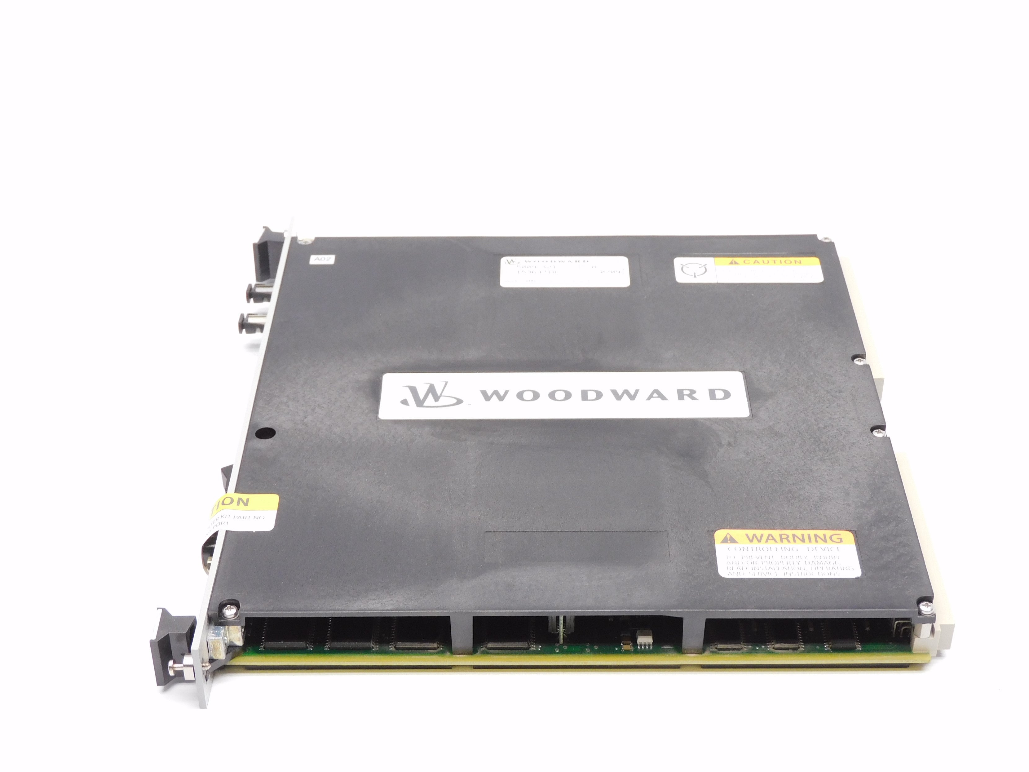 WOODWARD 5009-421 NSNP