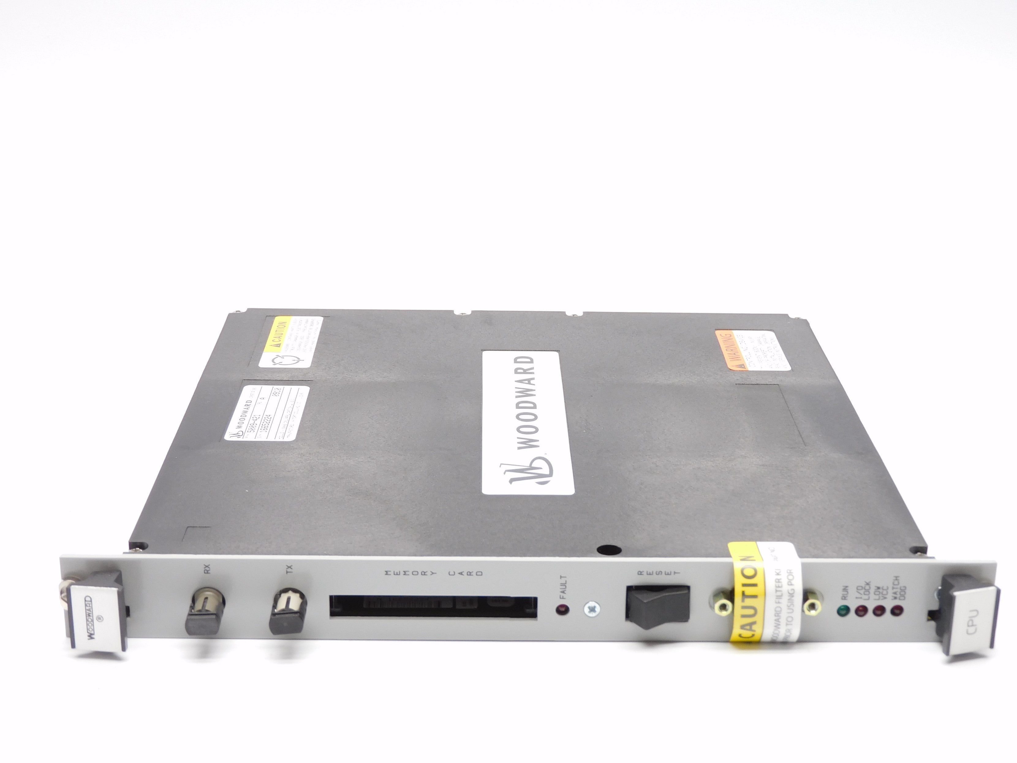 WOODWARD 5009-421 NSMP