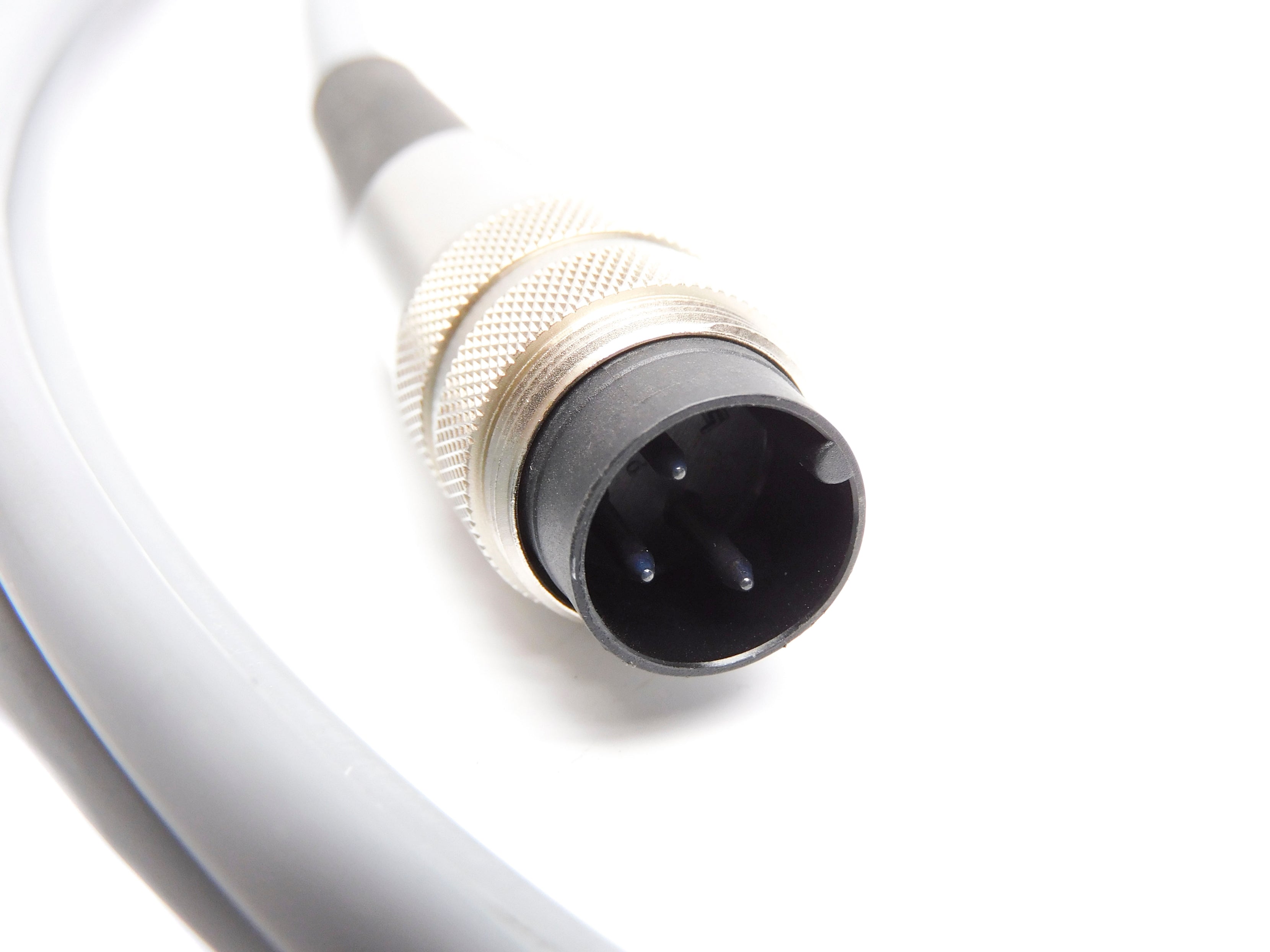 CABLE AT/RH/BP-VDL NSNP