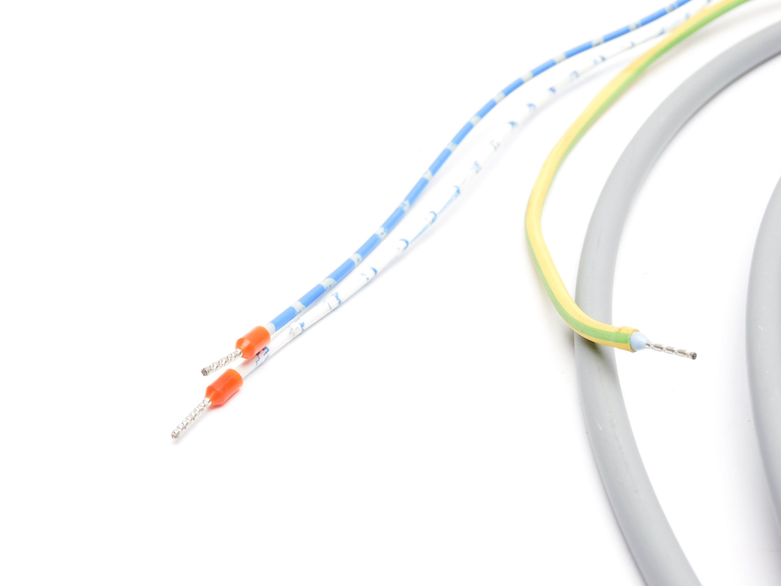 CABLE AT/RH/BP-VDL NSNP