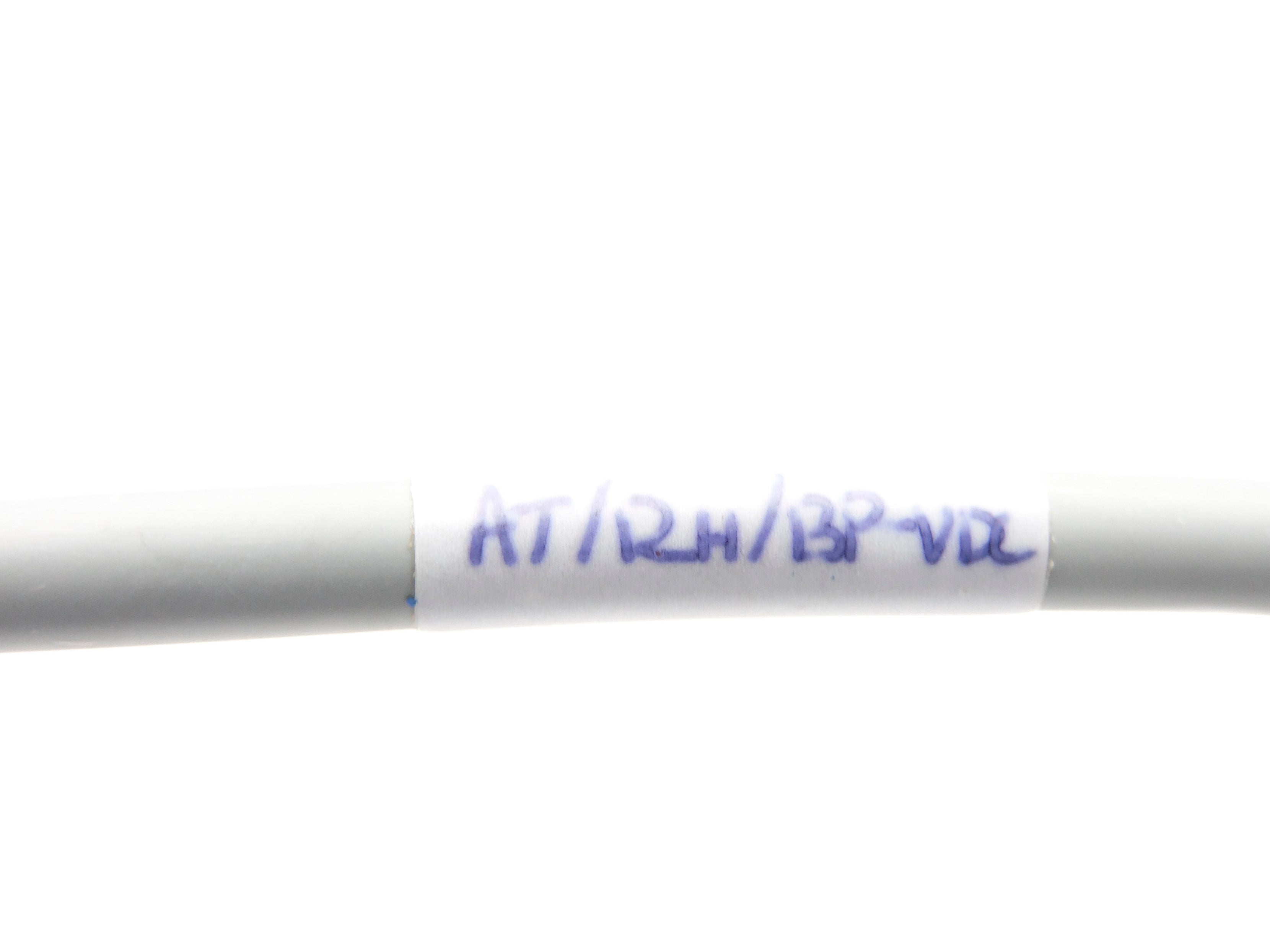 CABLE AT/RH/BP-VDL NSNP