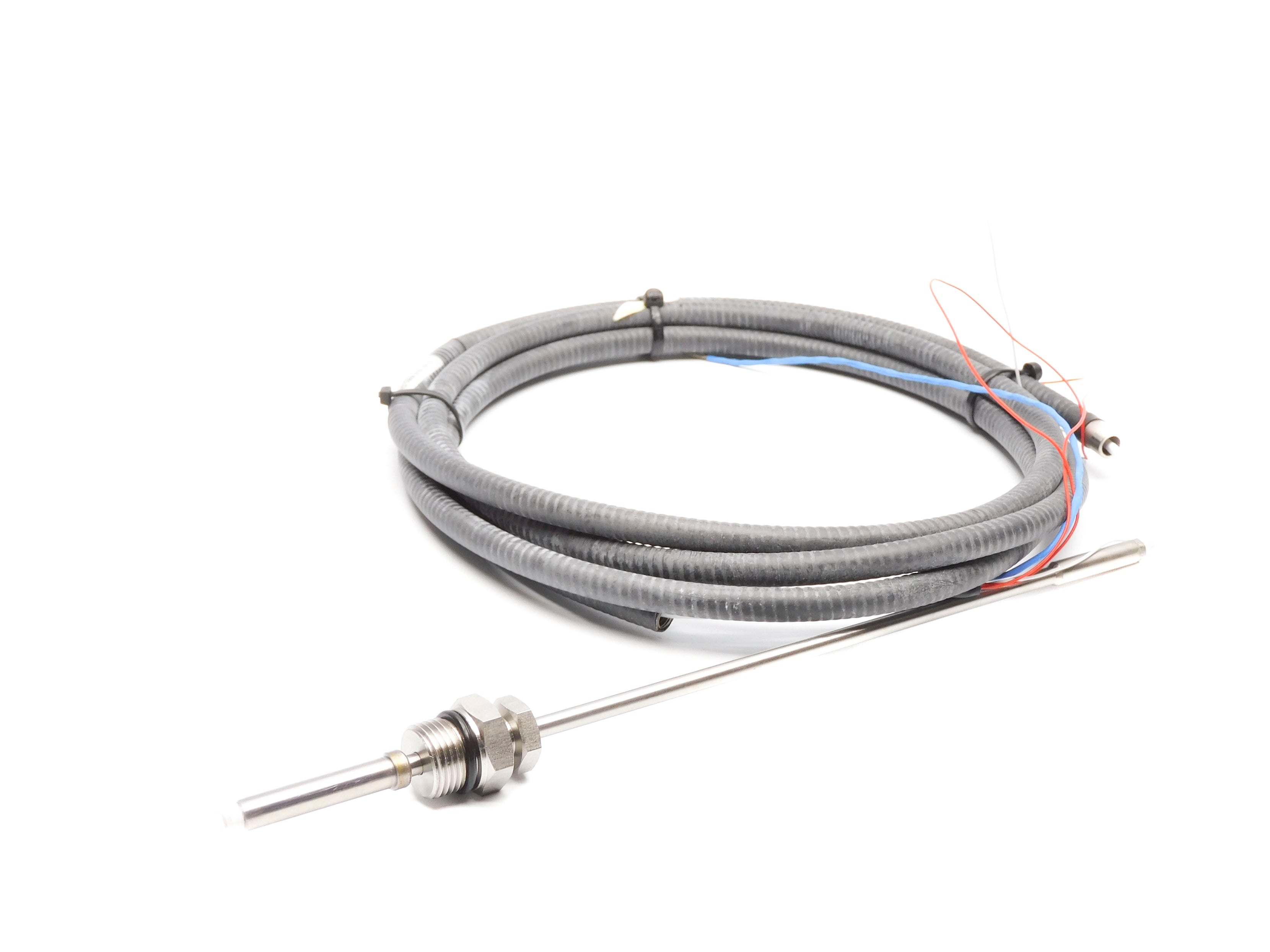 SENSOR TS-RTD-R01 NSNP
