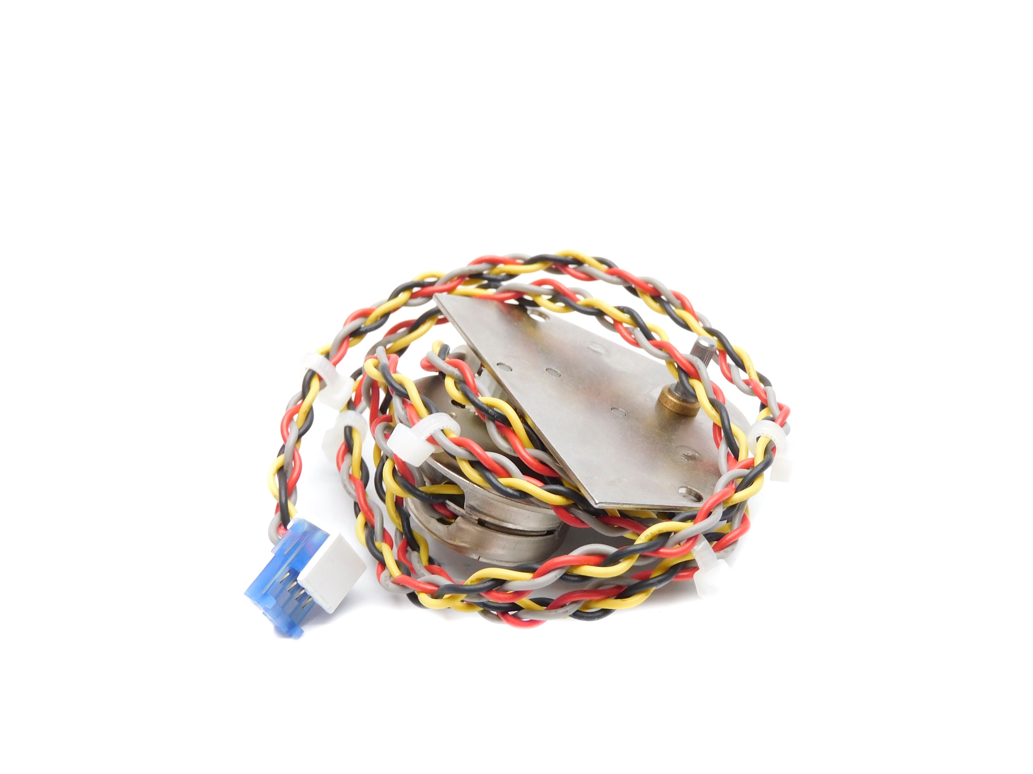 HONEYWELL 30756113-501 5VDC NSMP