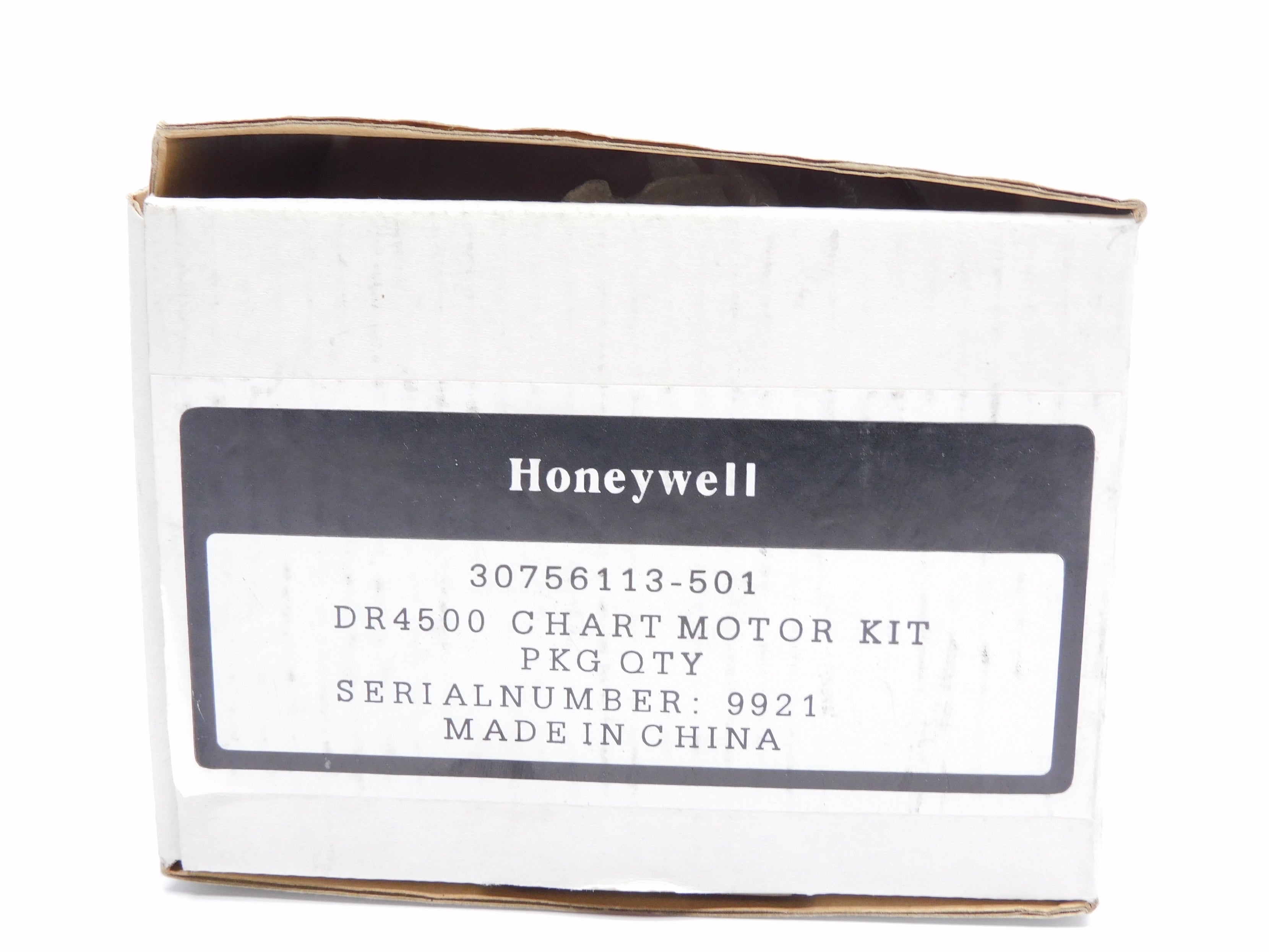HONEYWELL 30756113-501 5VDC NSMP