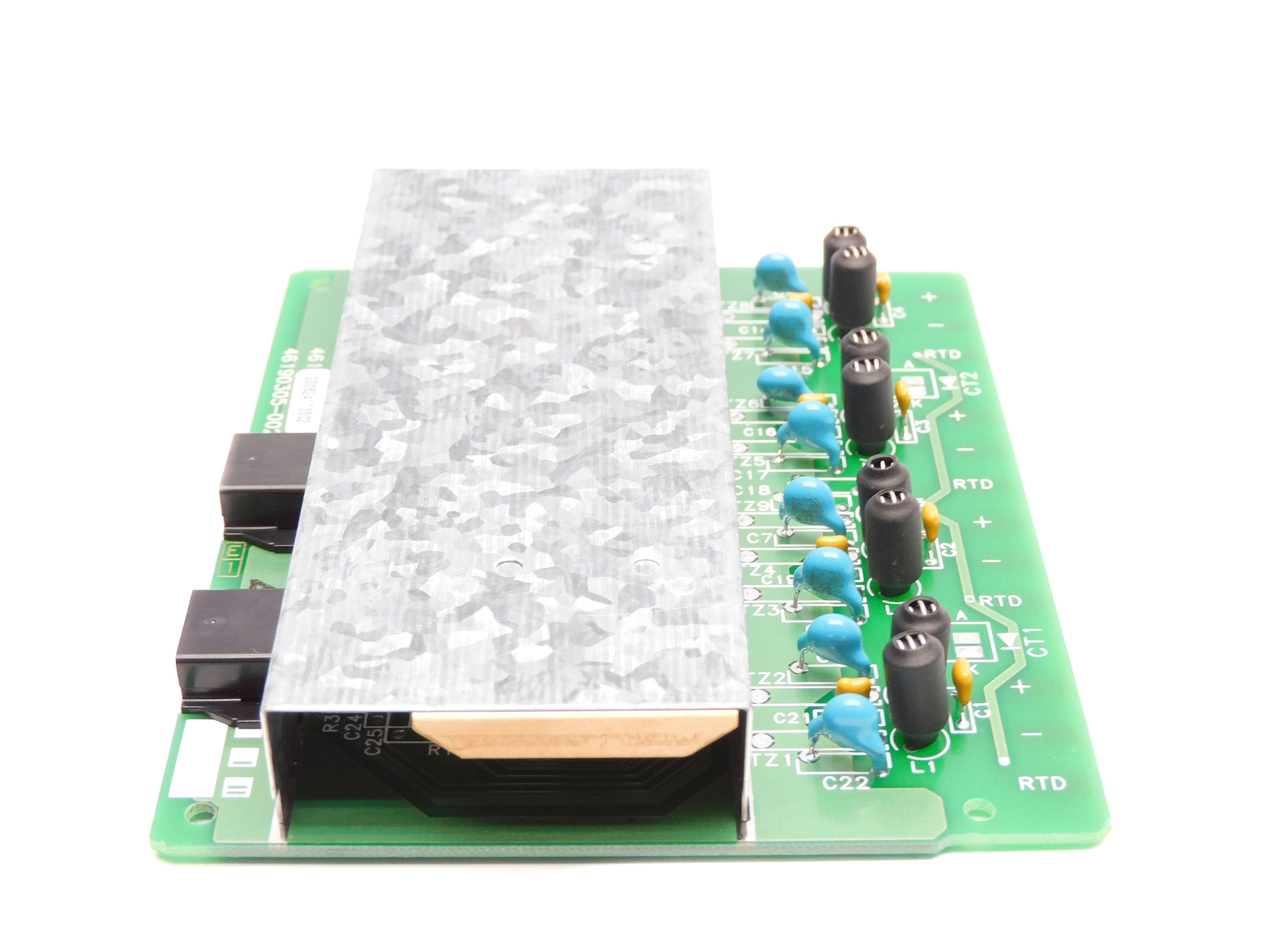 HONEYWELL 46190305-002 UNMP