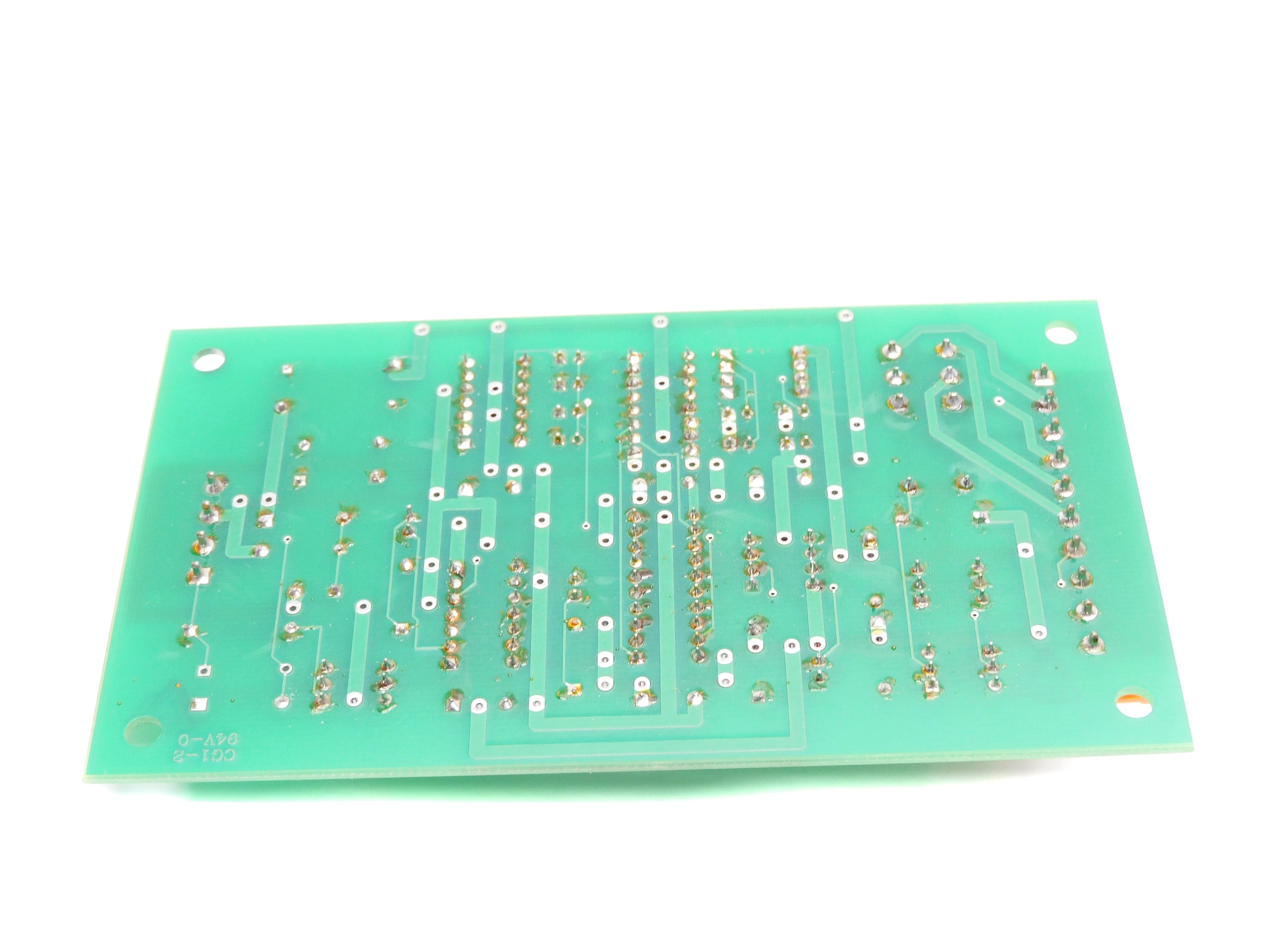 WD100 31-XA-005 NSNP