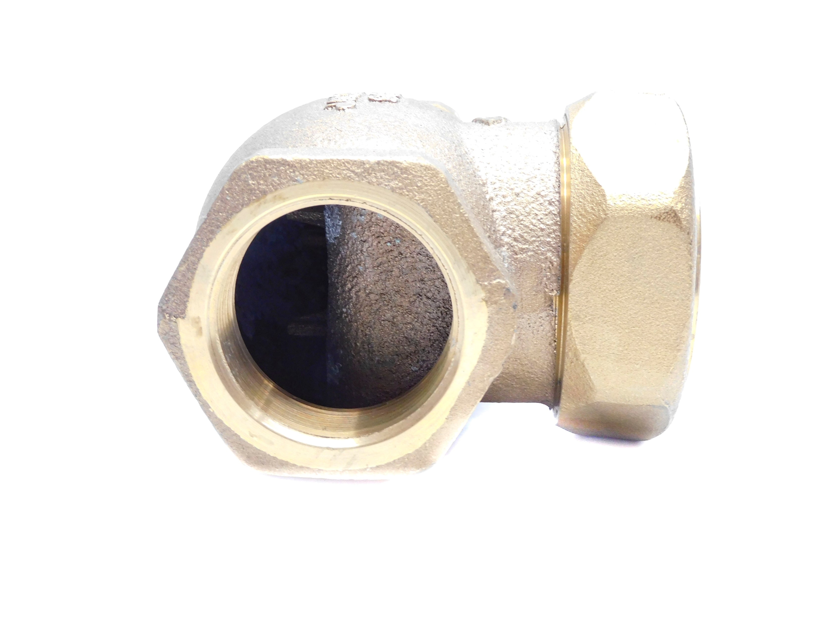VALVE 150S 300CWP NSNP