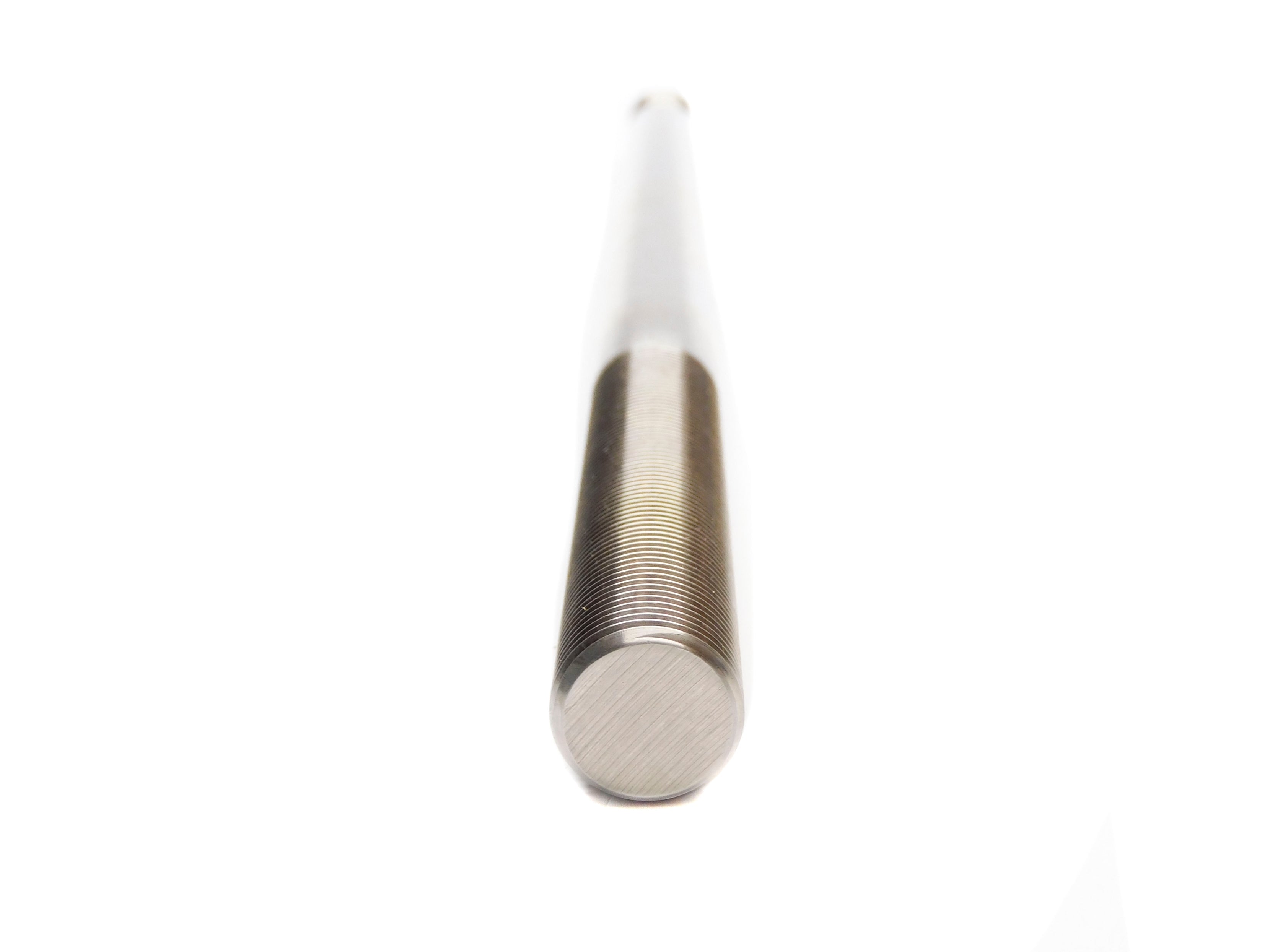 SPARE PART 1K5877X0132 NSNP