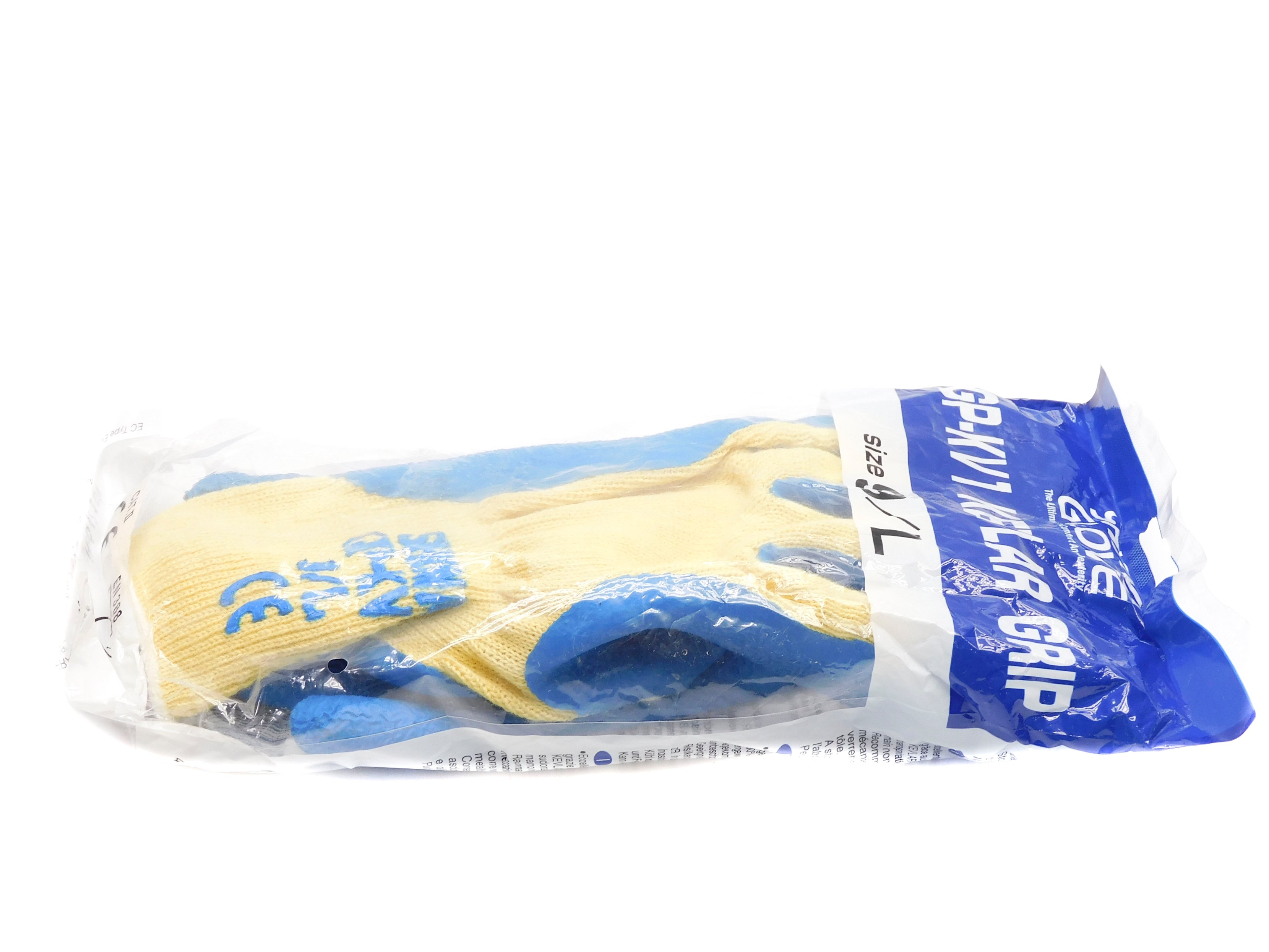 SHOWA GLOVE GP-KV1 NSMP