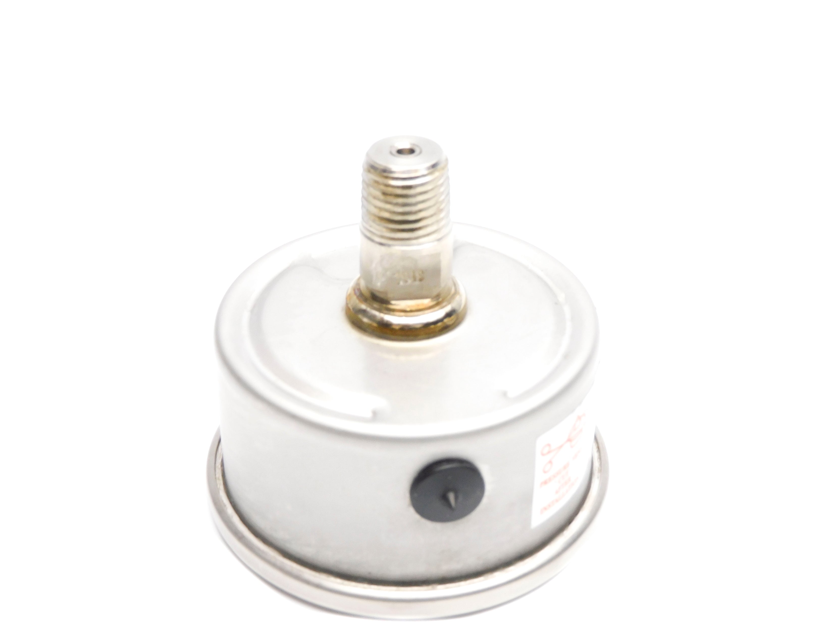 GAUGE 302DFW-254M 1000PSI NSMP