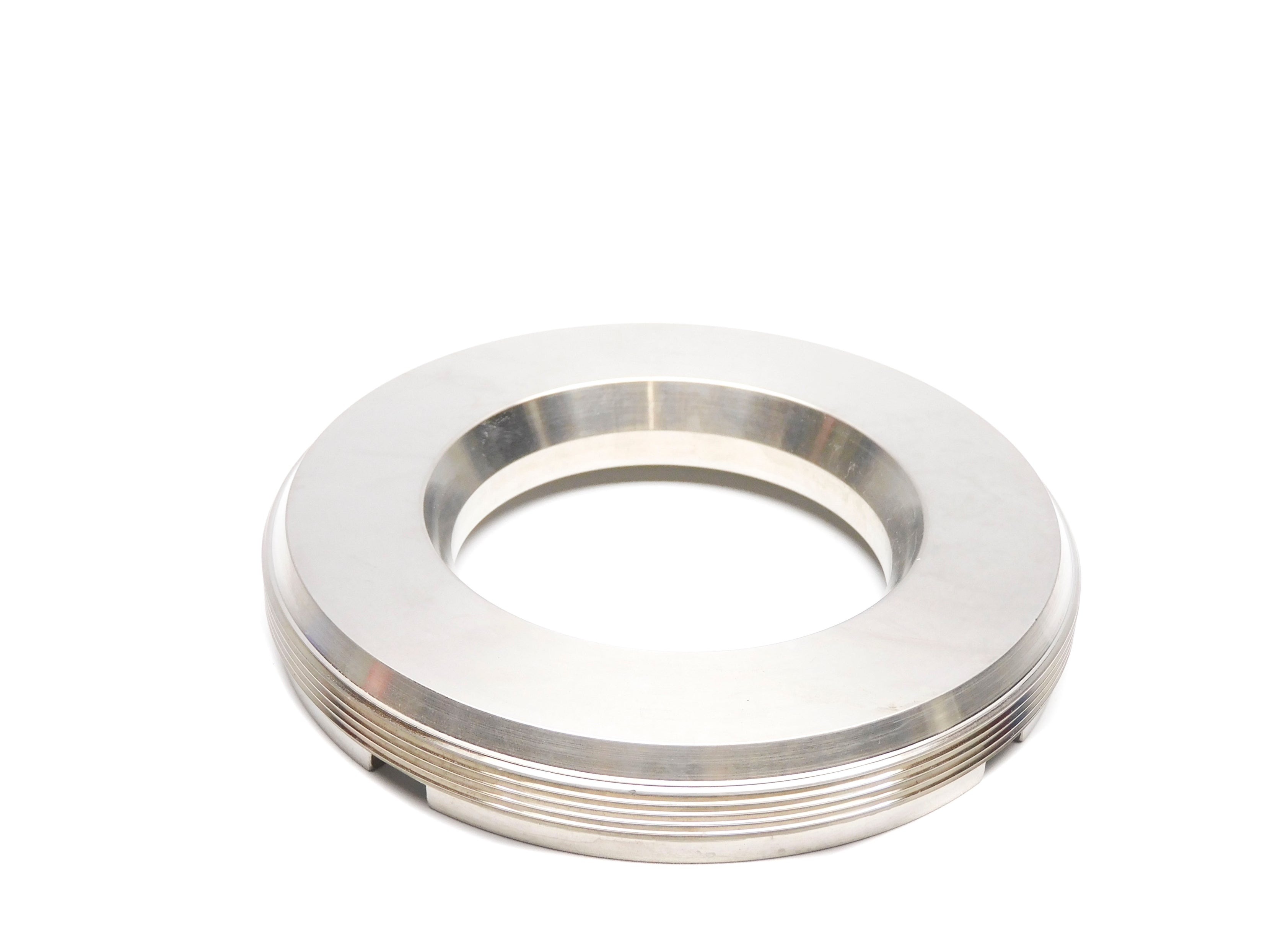 SPARE PART 70-0418042ST NSNP