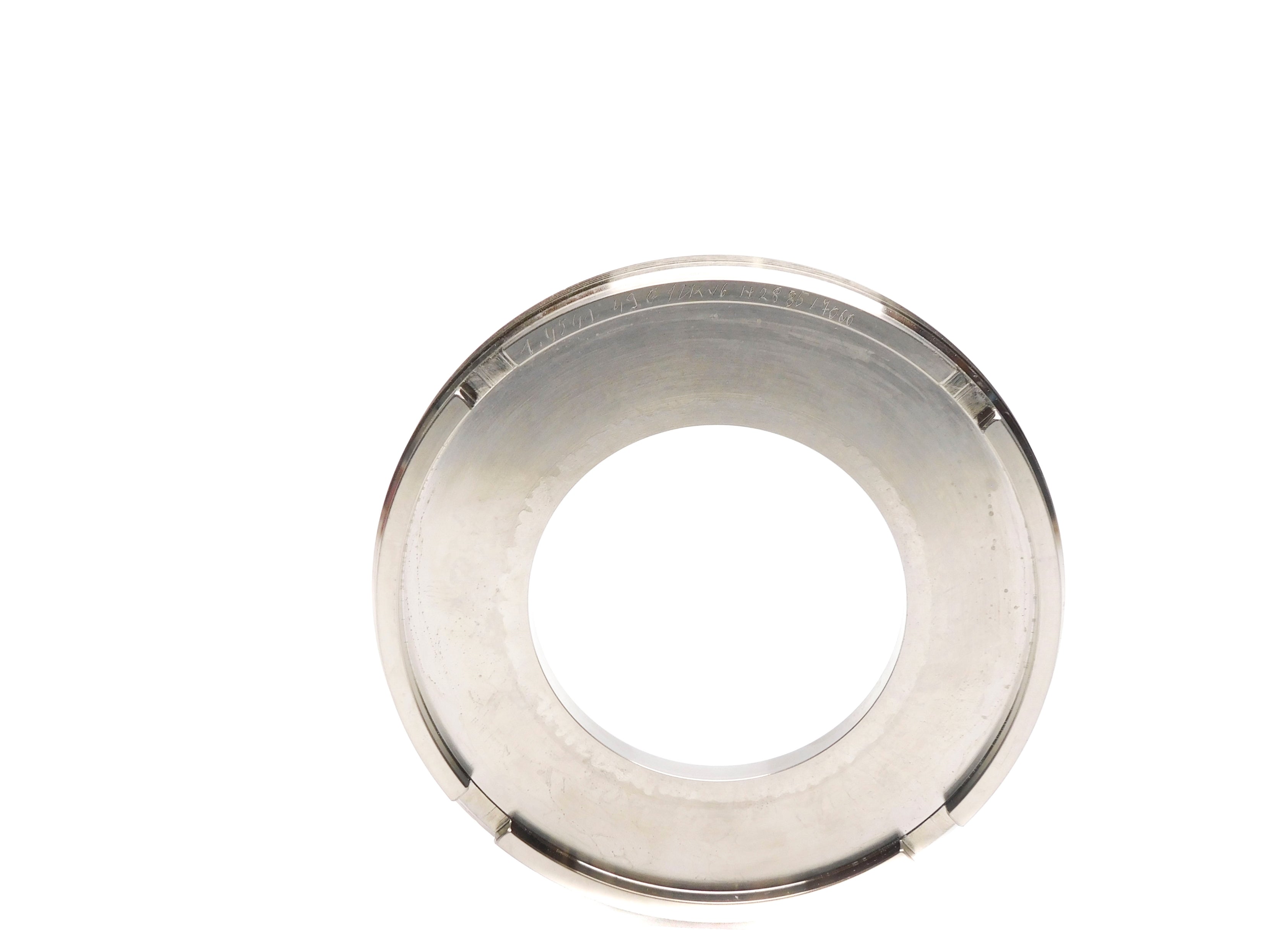 SPARE PART 70-0418042ST NSNP