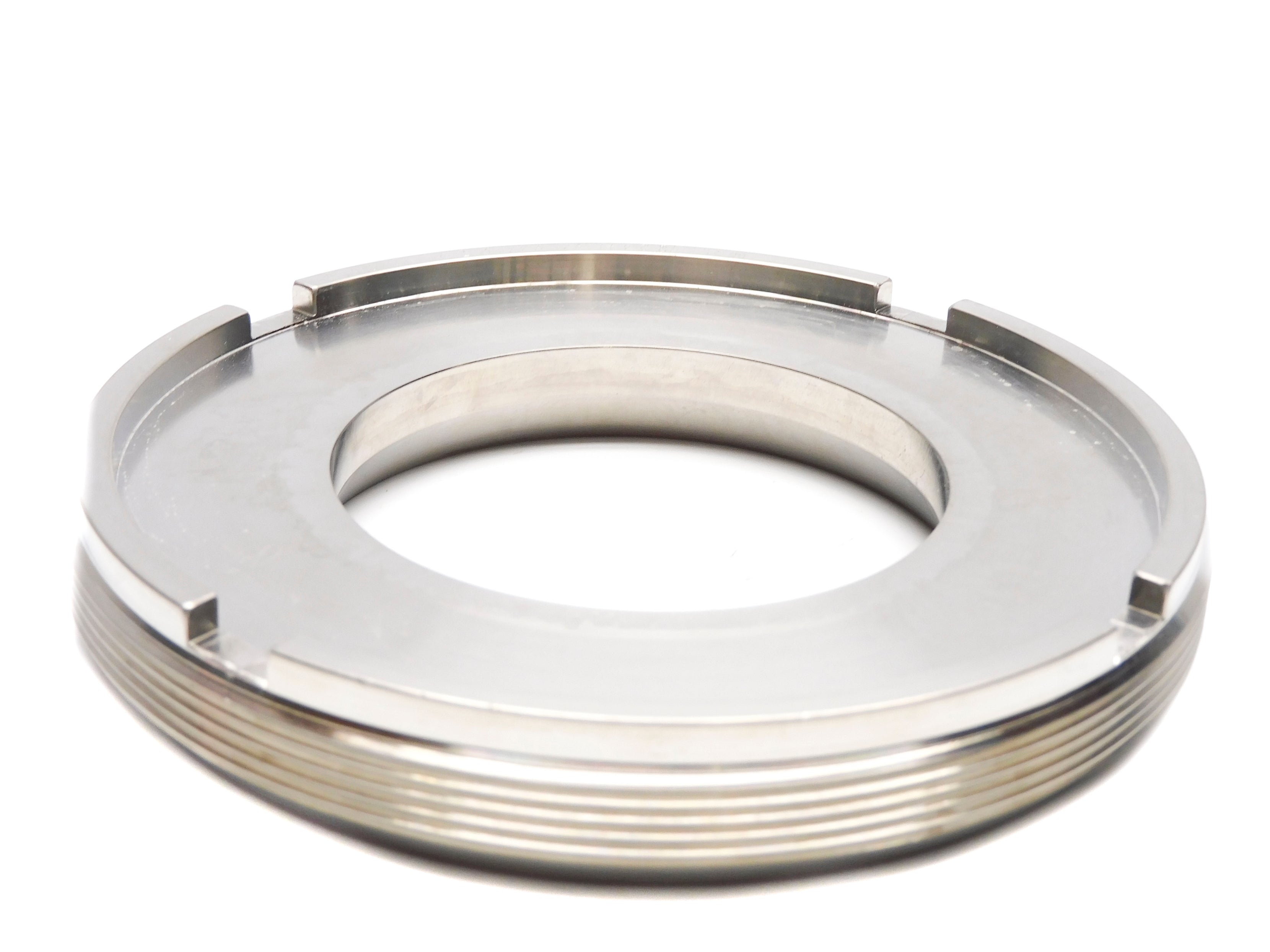 SPARE PART 70-0418042ST NSNP
