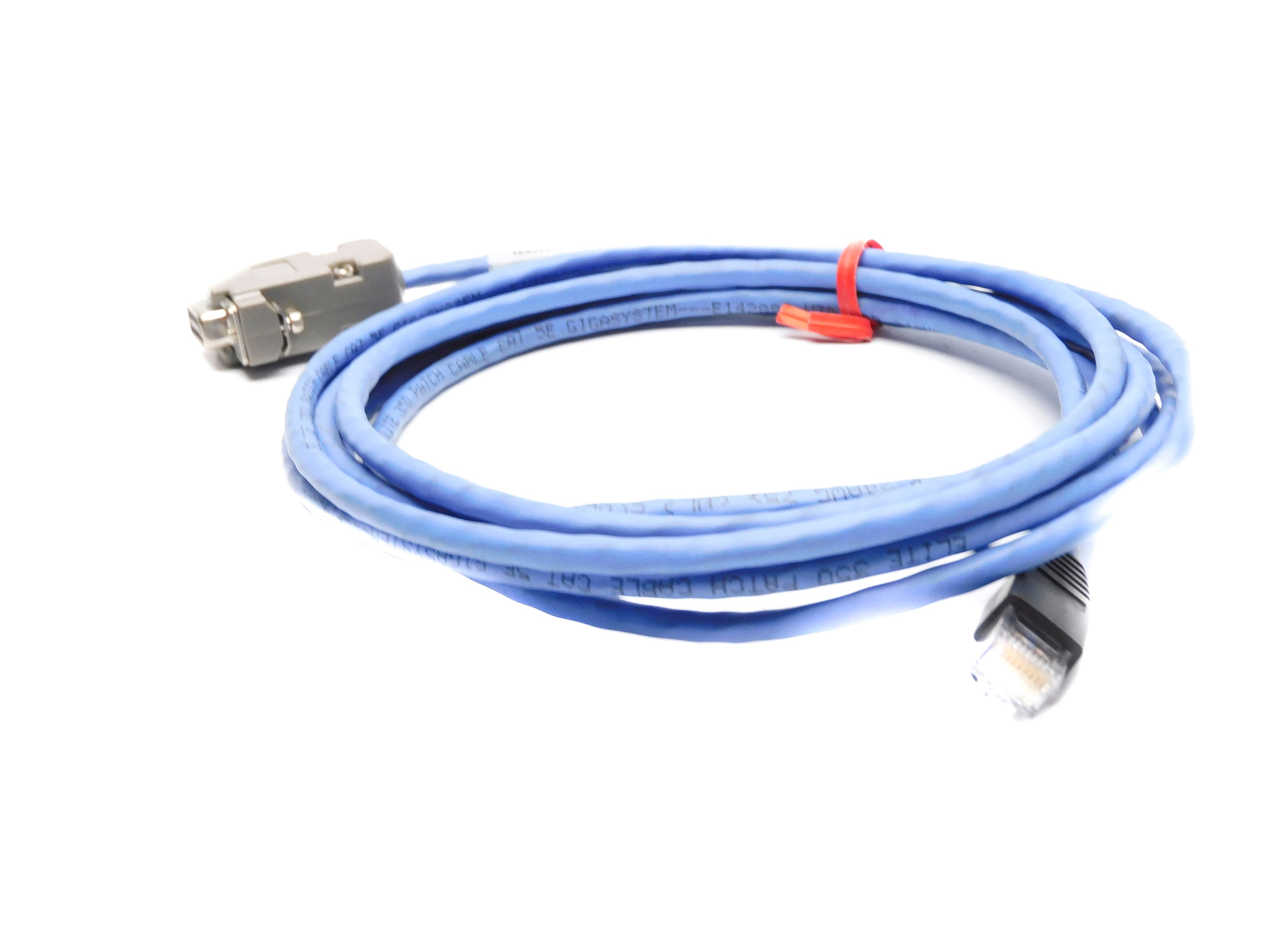 CONNECTOR 709-7615-10A NSNP