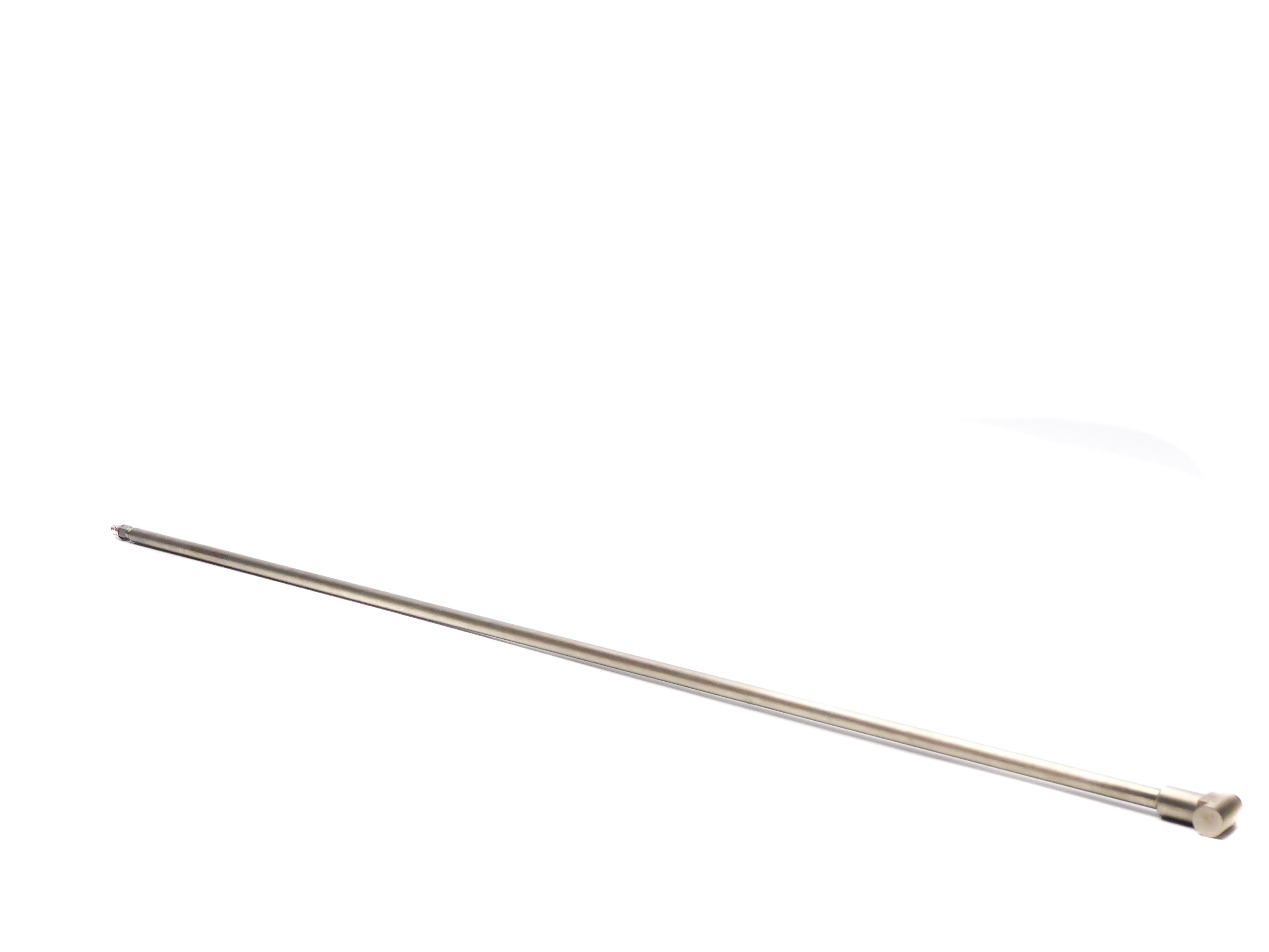 PROBE T5-90-10-37-HT-TI-EX NSNP