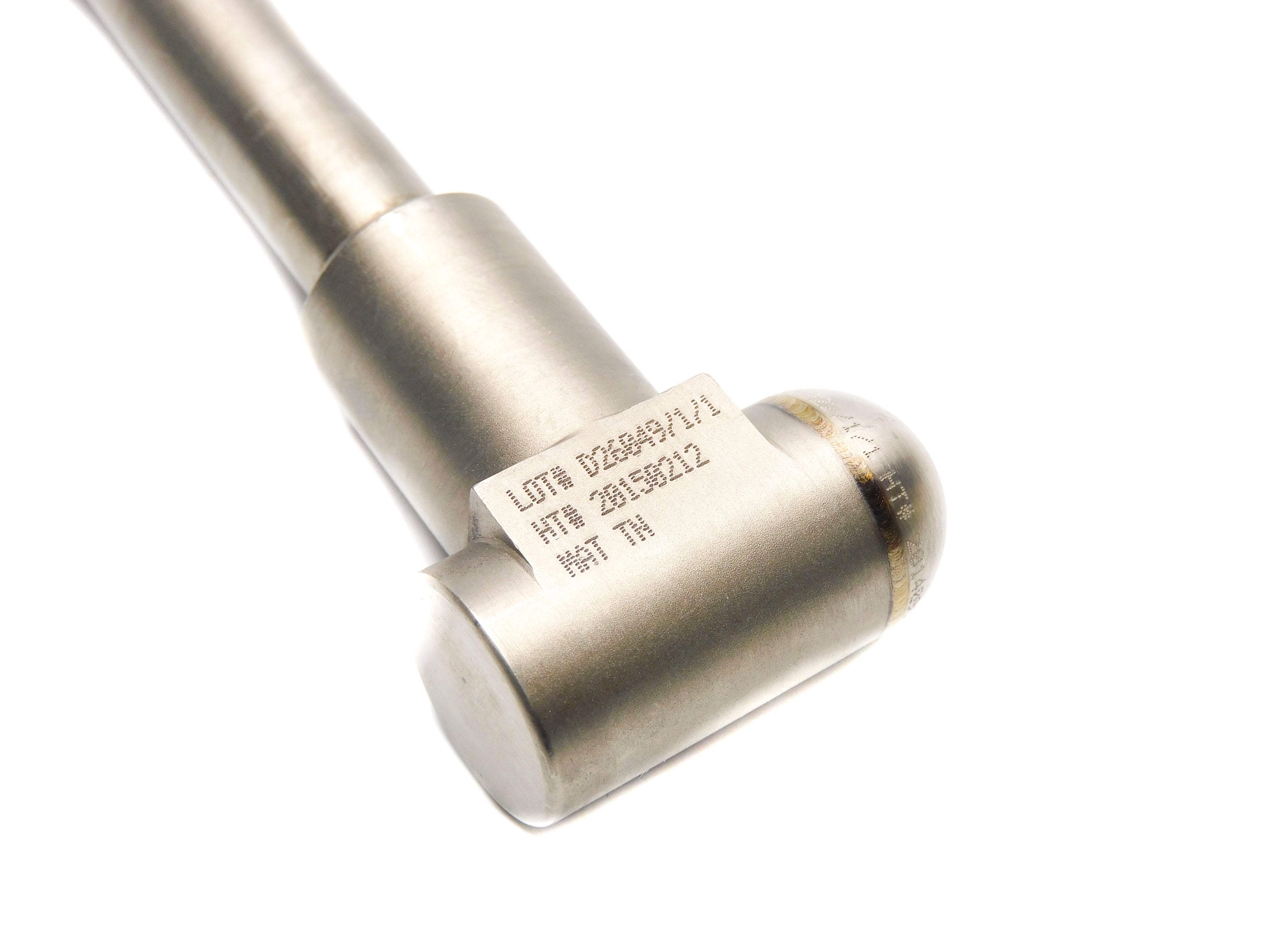PROBE T5-90-10-37-HT-TI-EX NSNP