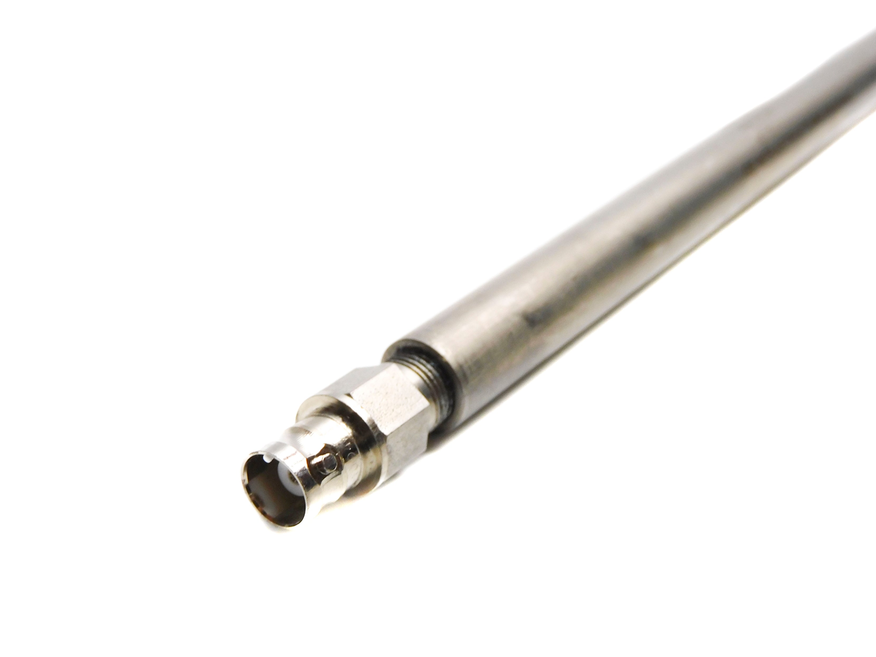 PROBE T5-90-10-37-HT-TI-EX NSNP