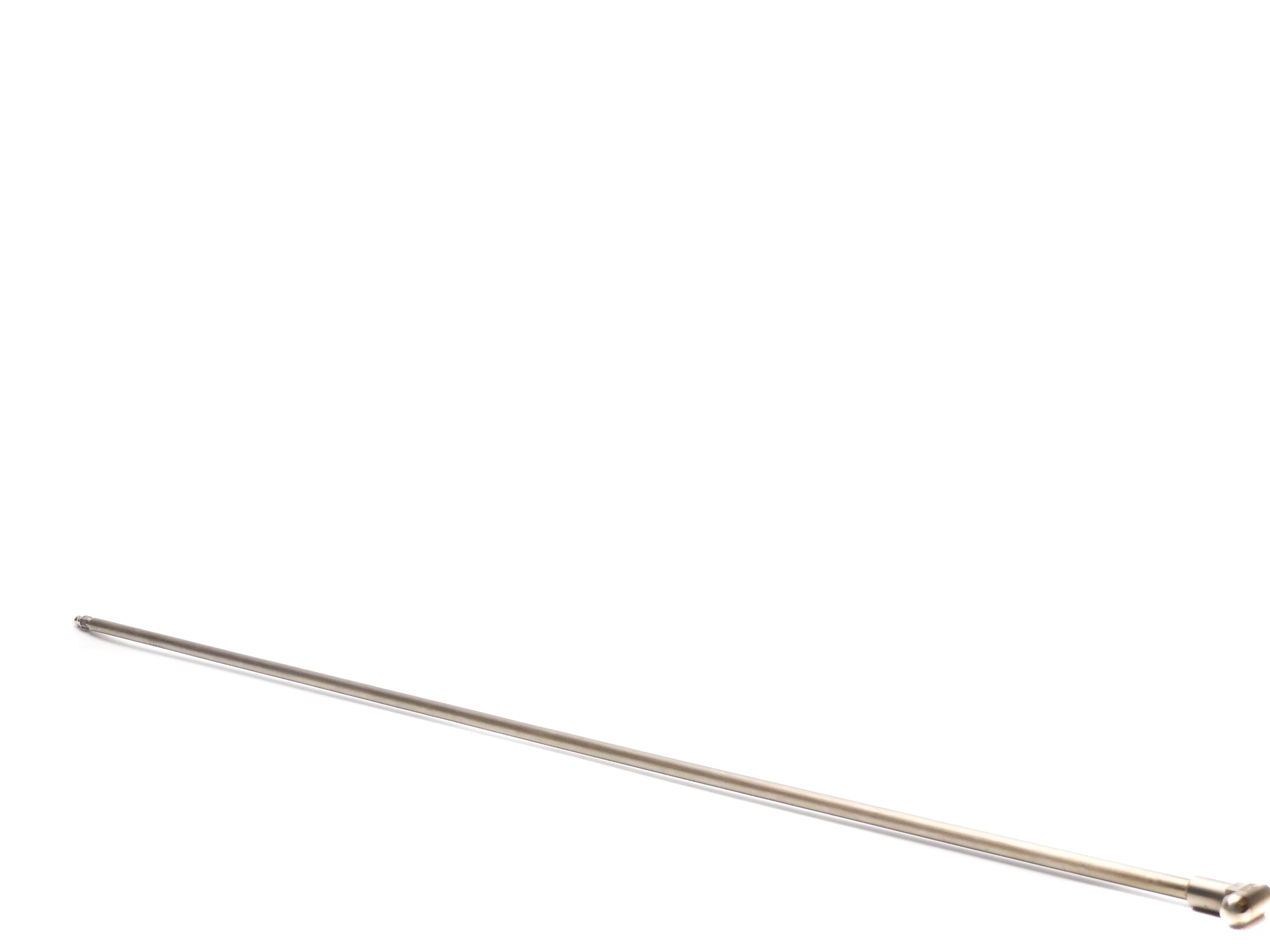 PROBE T5-18-10-45-HT-TI-EX NSNP