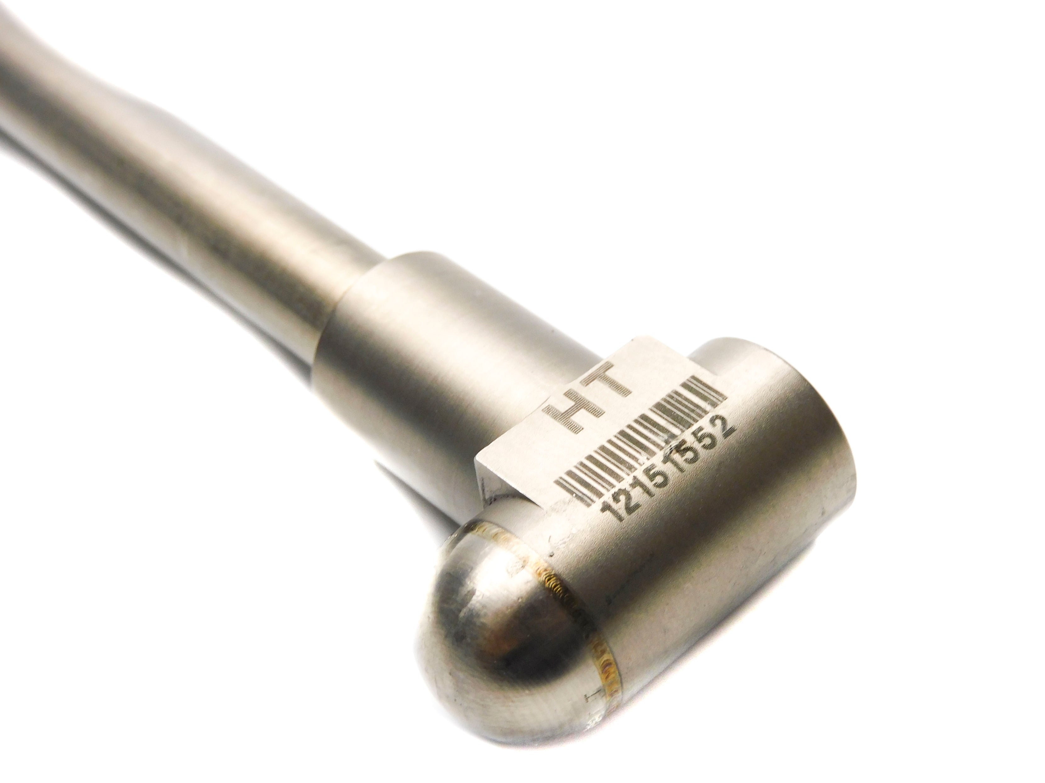 PROBE T5-18-10-45-HT-TI-EX NSNP