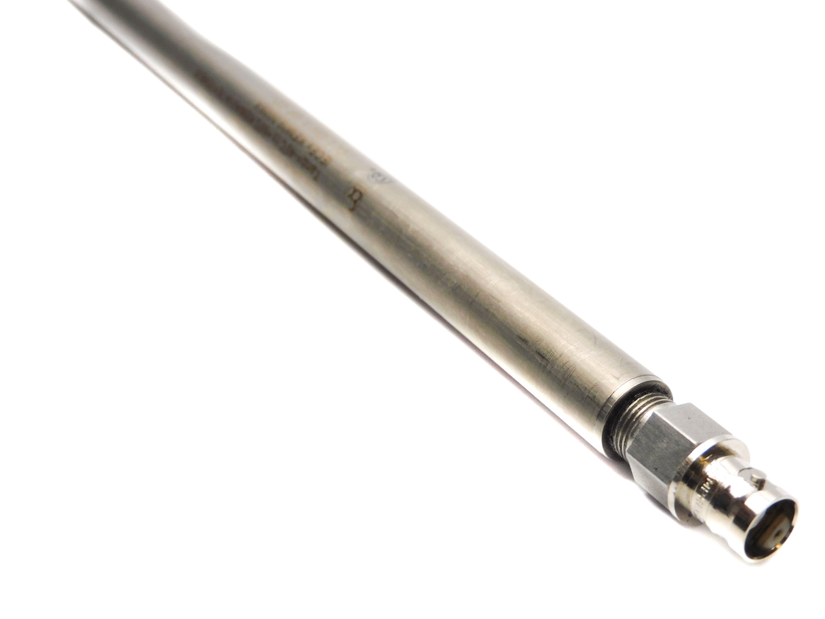 PROBE T5-18-10-45-HT-TI-EX NSNP