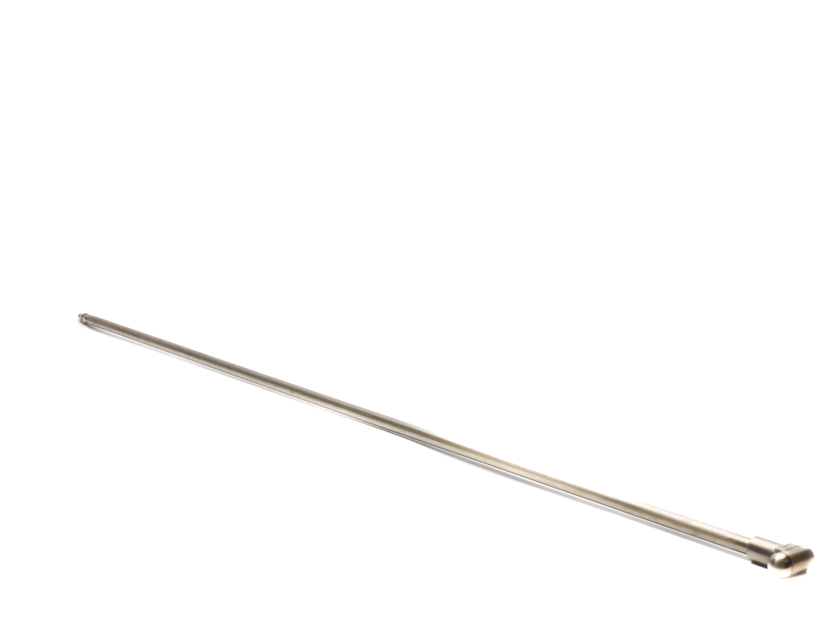PROBE T5-90-10-41-HT-TI-EX NSNP