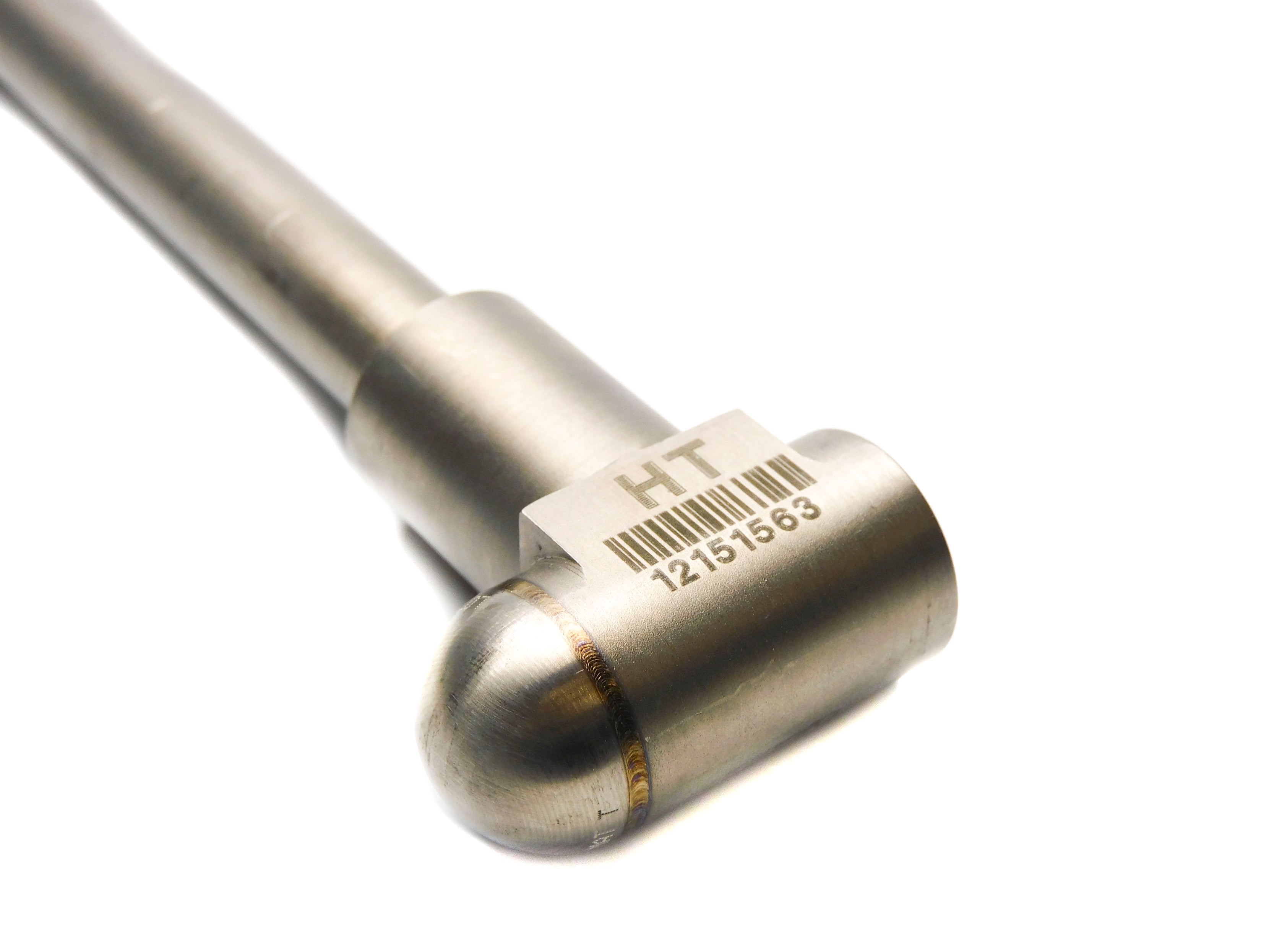 PROBE T5-90-10-41-HT-TI-EX NSNP