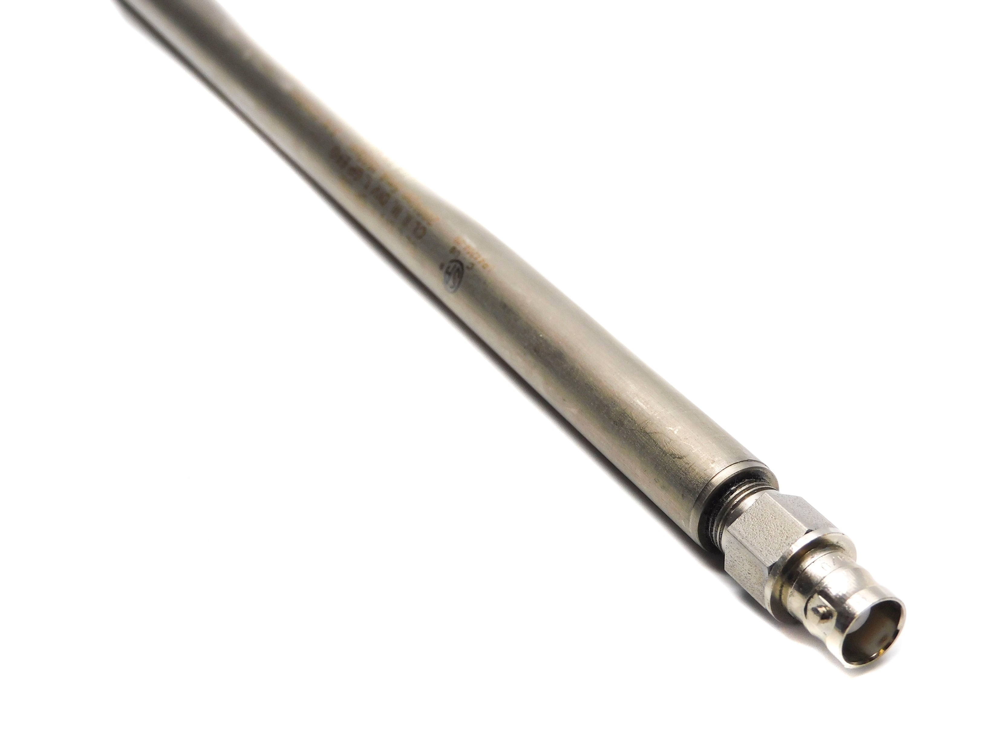 PROBE T5-90-10-41-HT-TI-EX NSNP