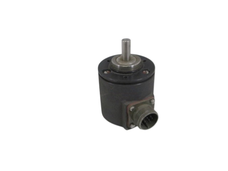 PMI MOTION TECH. ENCODER DOBI250231 UNMP