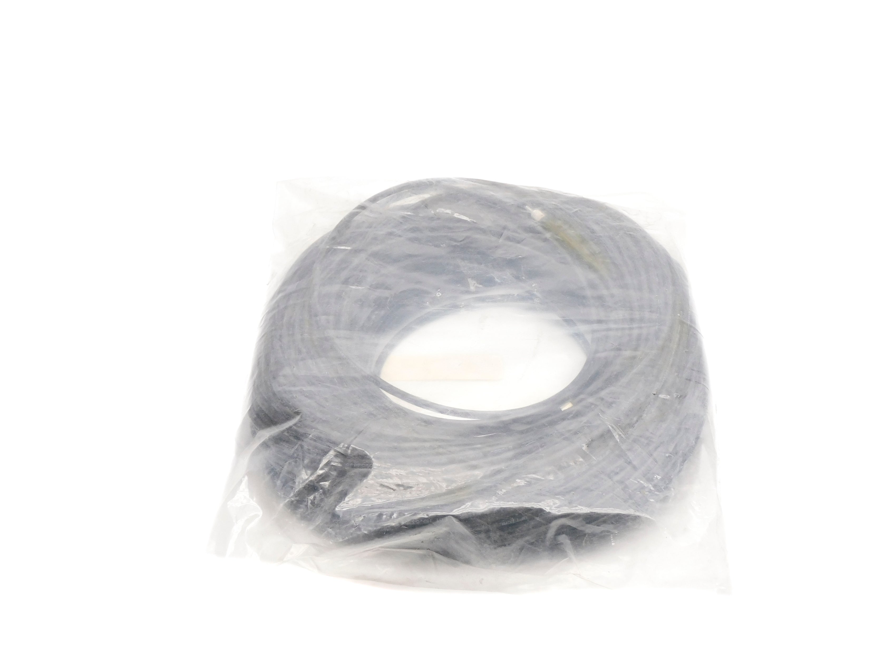 INDUSTRIAL FIBER OPTICS IF5114-70-0 NSMP