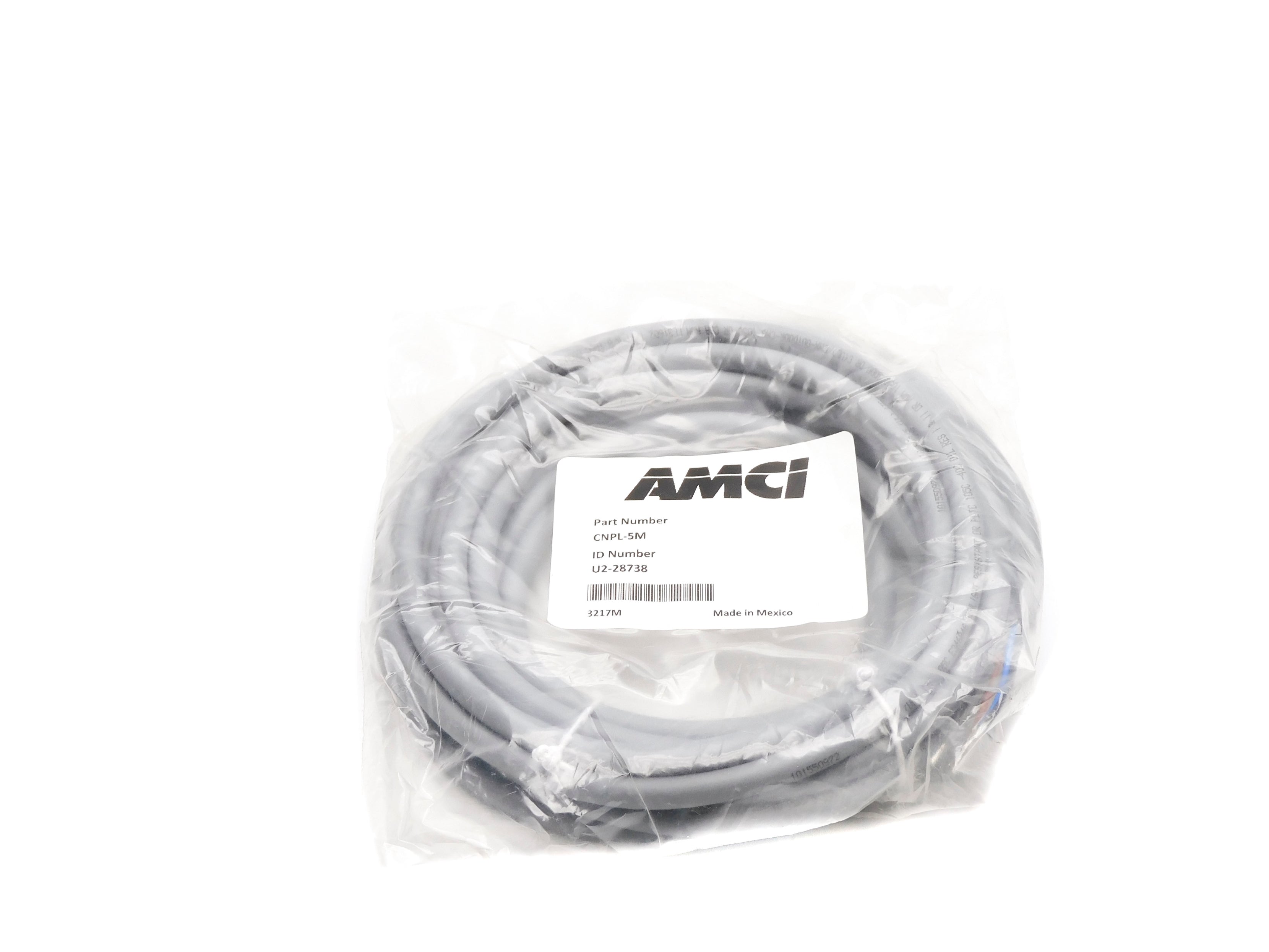 AMCI CNPL-5M NSMP