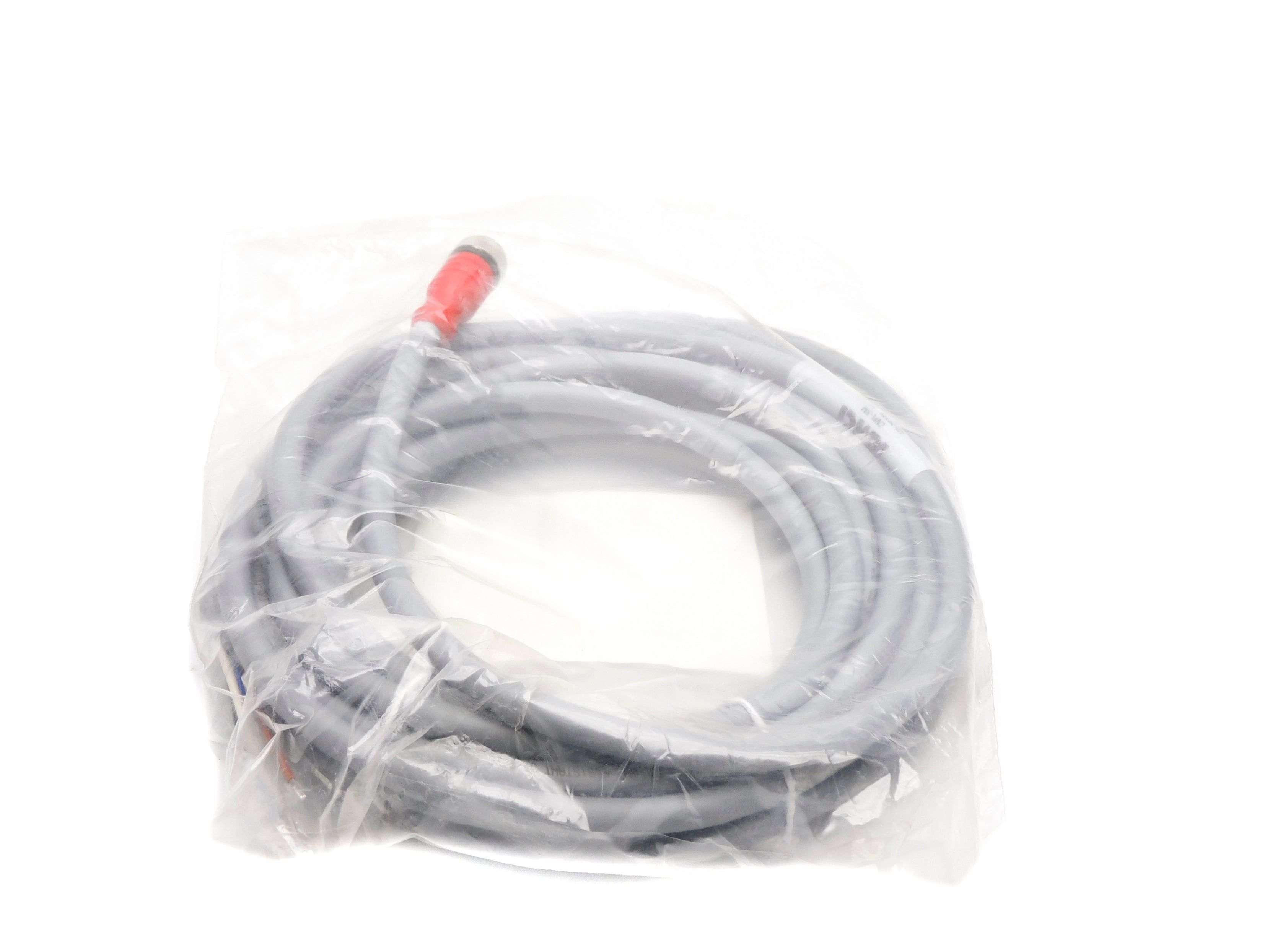 AMCI CNPL-5M NSMP