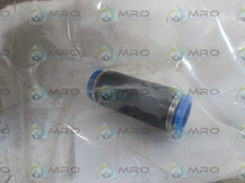 FESTO CONNECTOR QS-8  NSNP