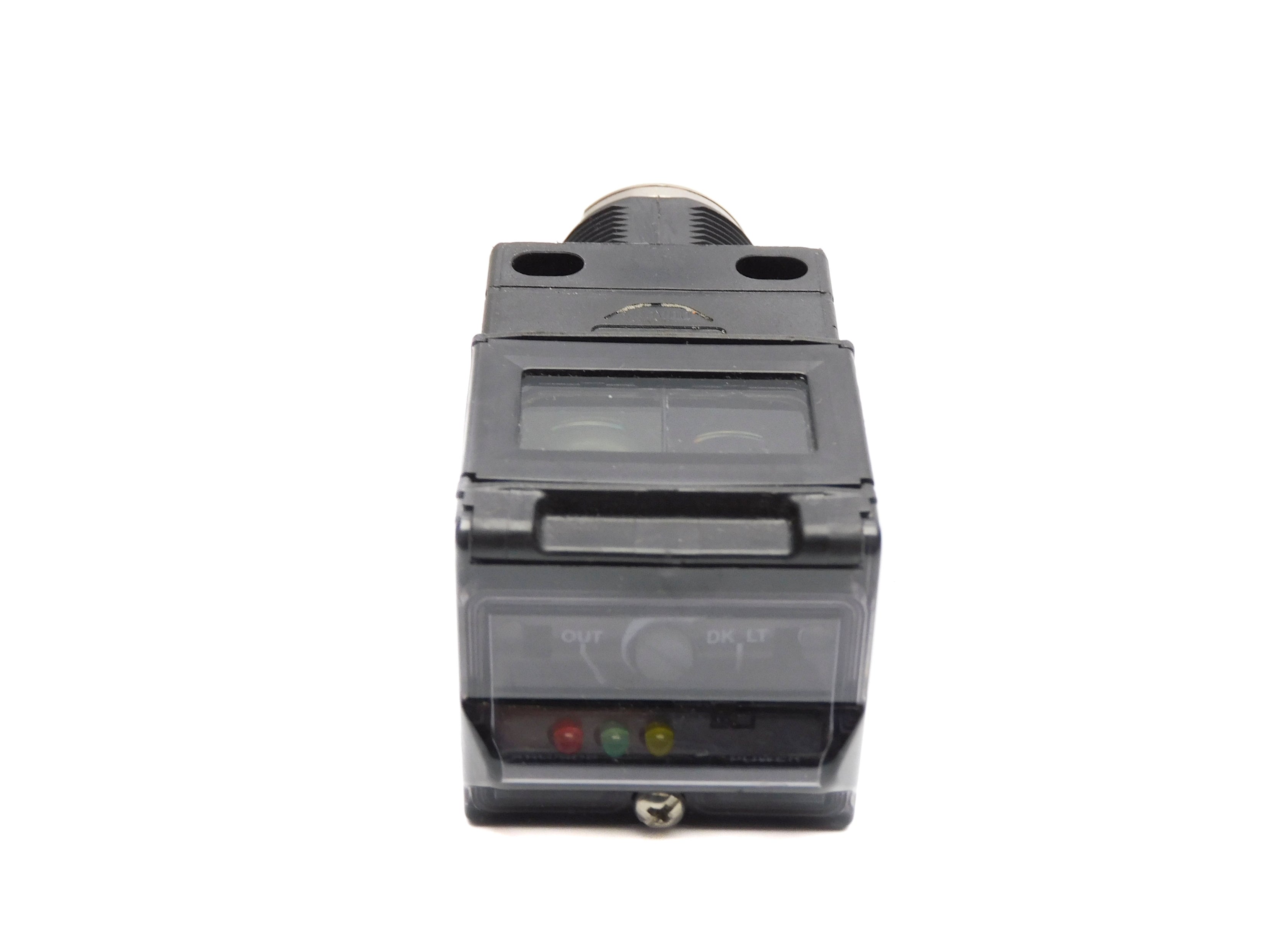 ALLEN BRADLEY 42GRU-9203-QD1 SER. B  70-264VAC/DC NSNP
